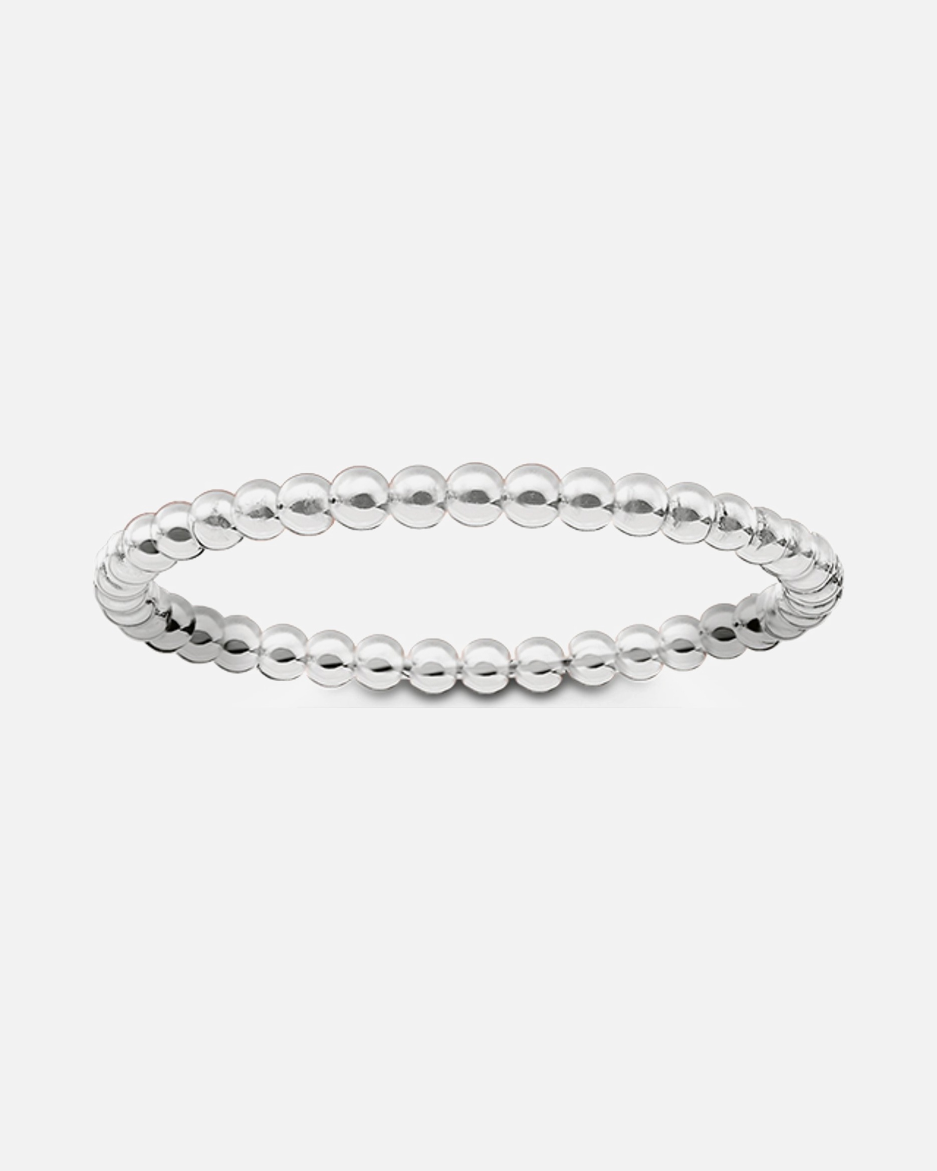 Ring für Weiblich Thomas Sabo Damenring 56