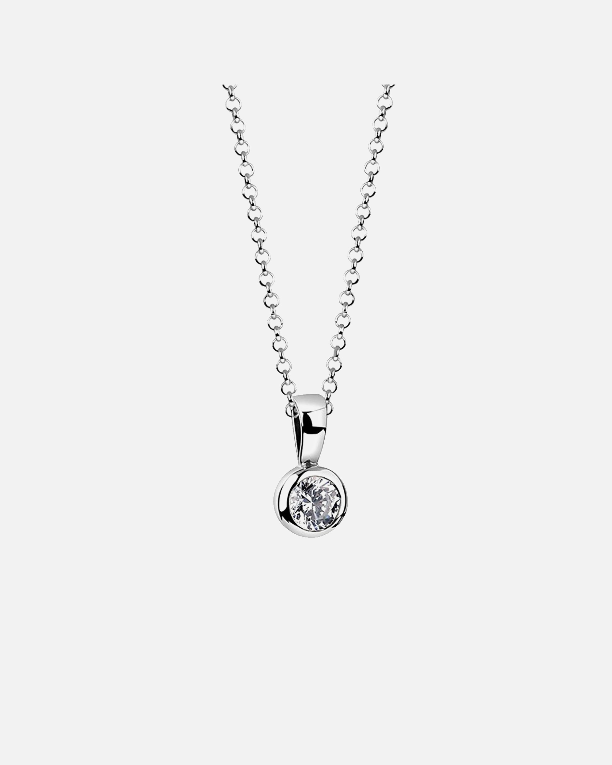 Nenalina Charm Kleiner Elefant Anhänger in 925 Sterling Silber für alle Nenalina Charm Kleiner Elefant Anhänger in 925 Sterling Silber für alle