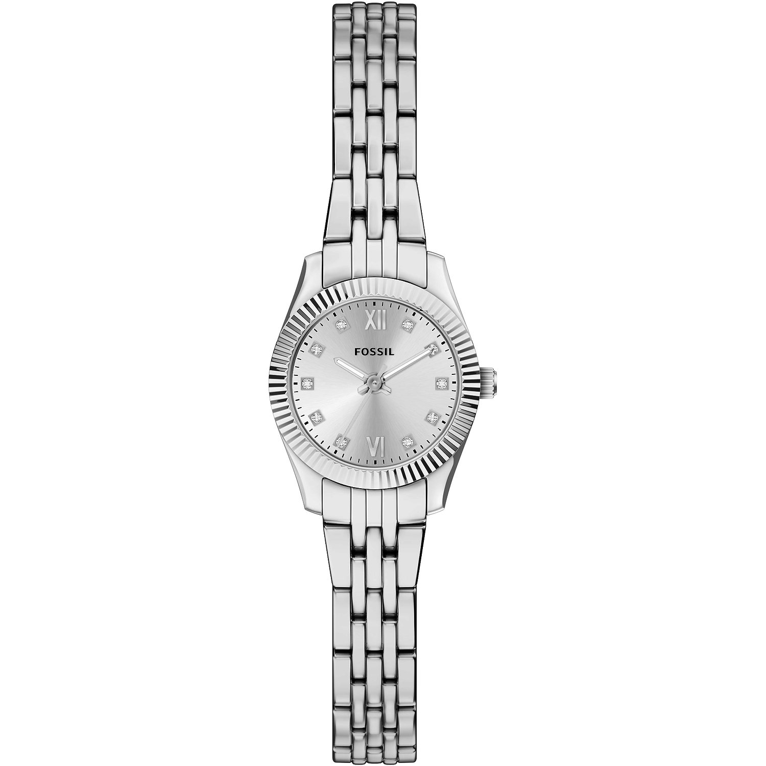silber