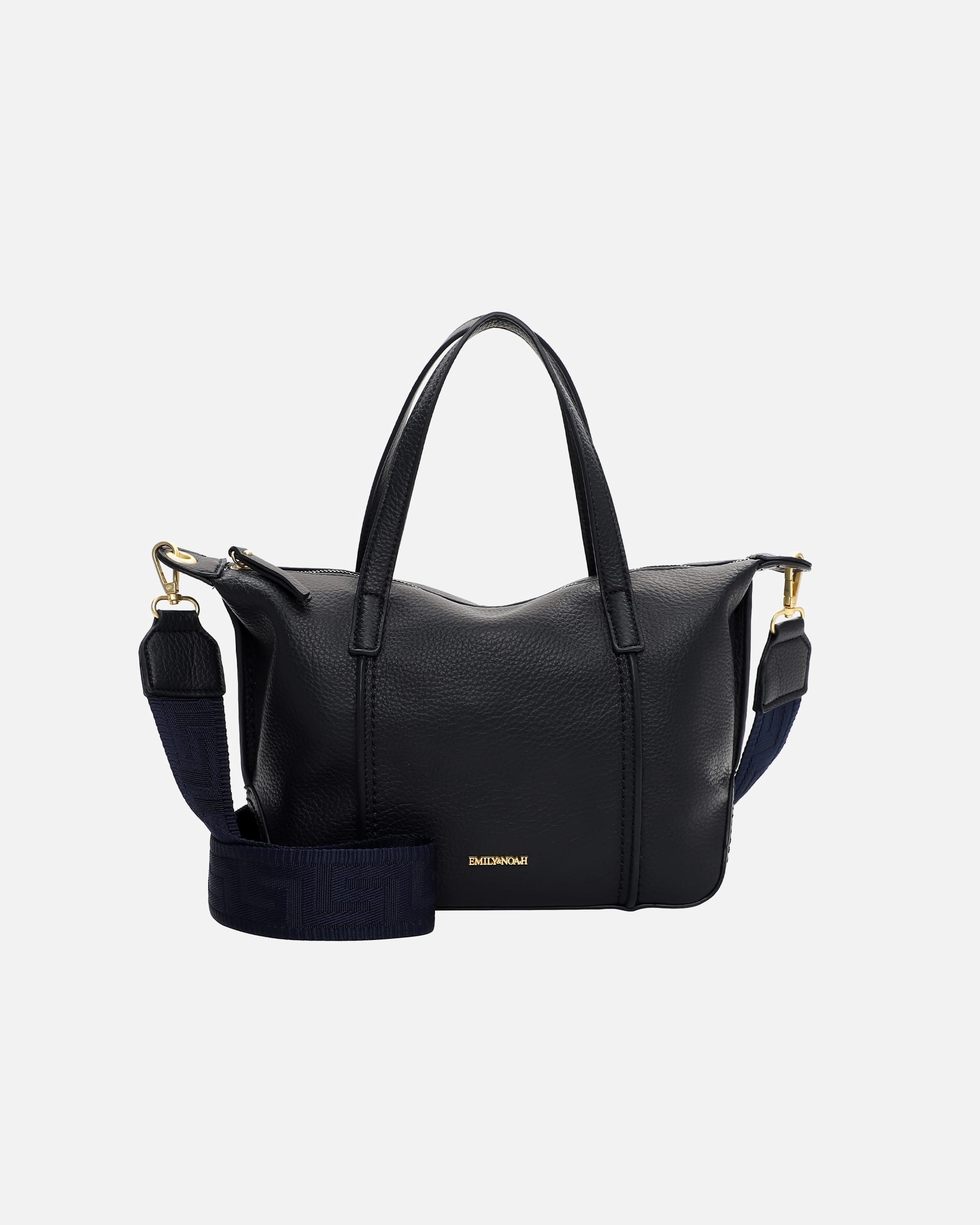 Clutch für Weiblich Emily & Noah Shopper E&N Julie Blue