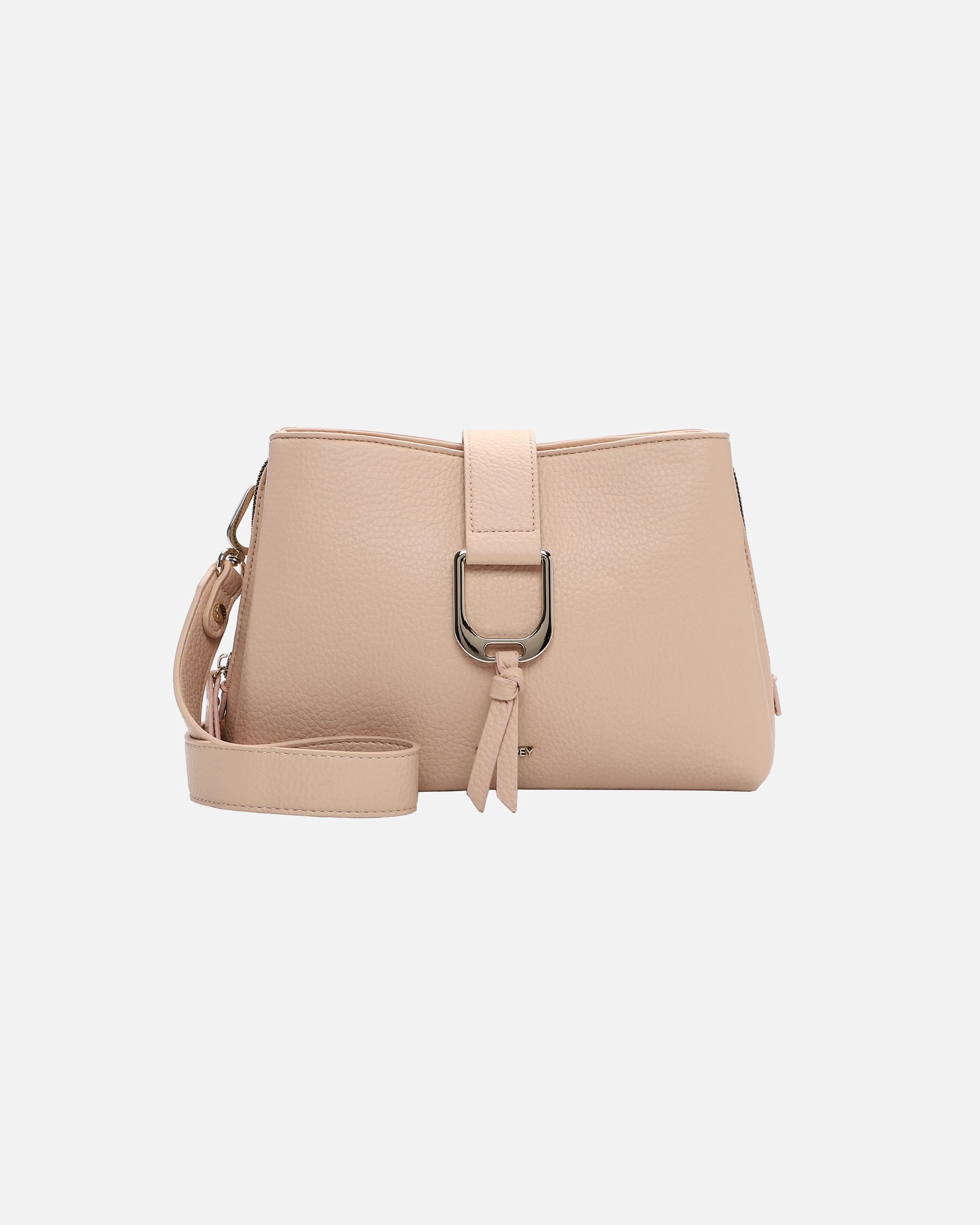 Tasche für Weiblich SURI FREY Umhängetasche SFY Keely Lightrose