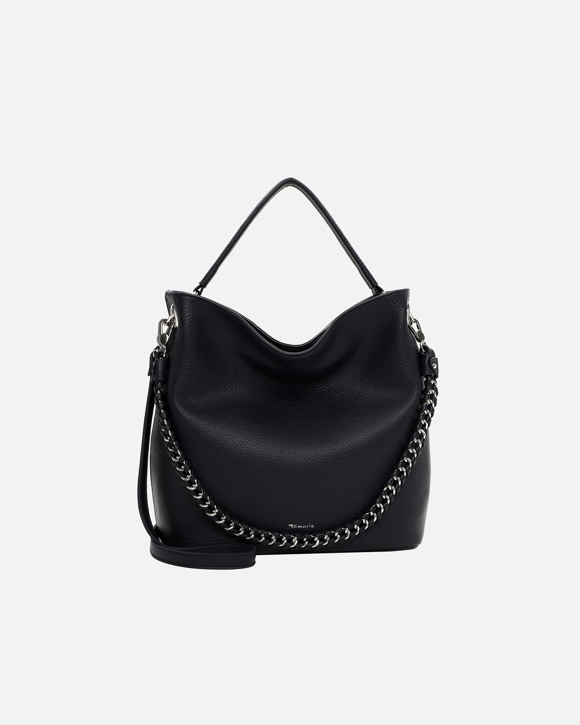 Tasche für Weiblich Tamaris Beutel TAS Kalia Blue