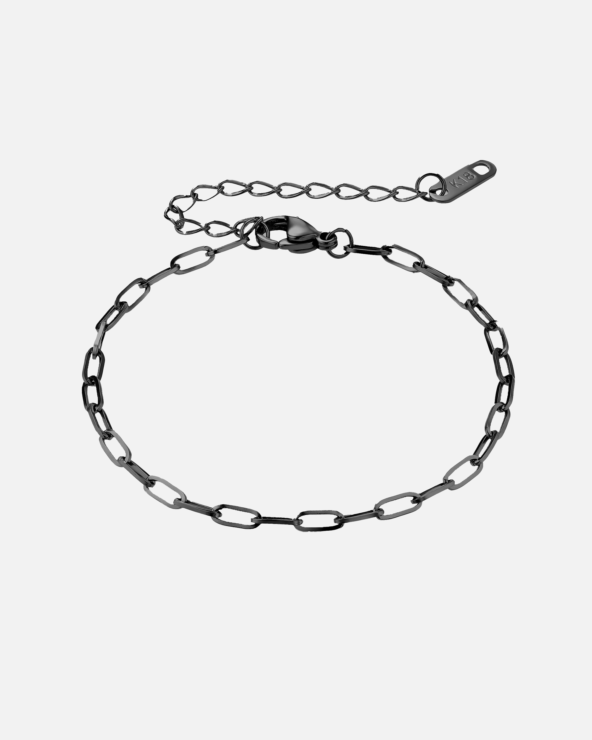 Armband für Weiblich Heideman Armband Lana 1 Stück