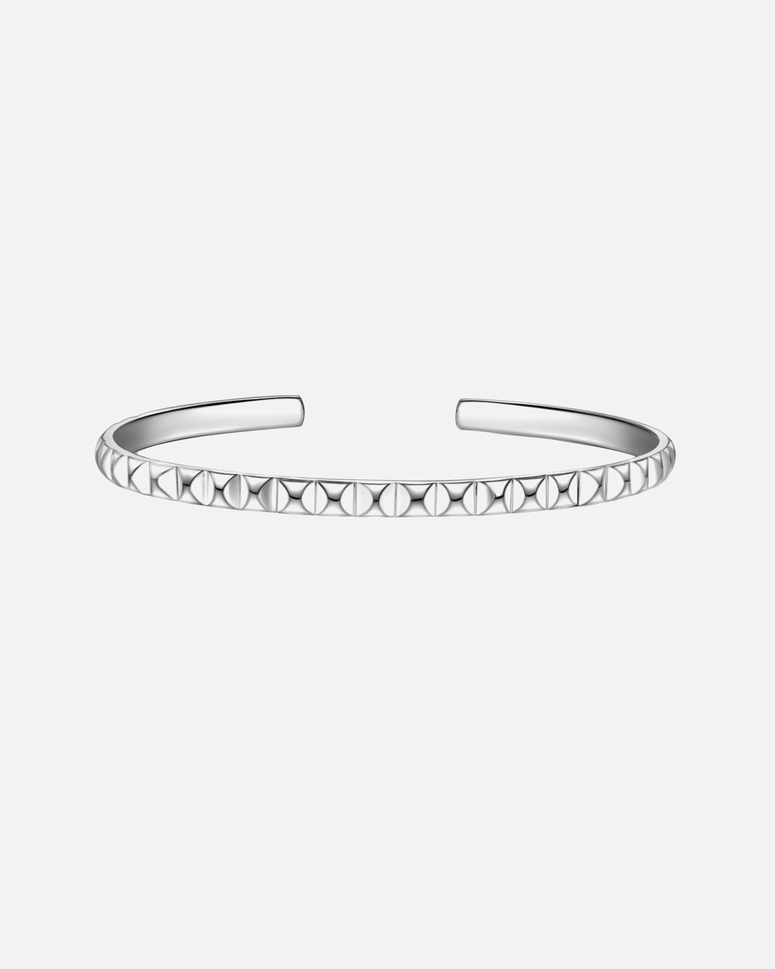 Armband für Weiblich Glanzstücke München Armband Sterling Silber 1 Stück