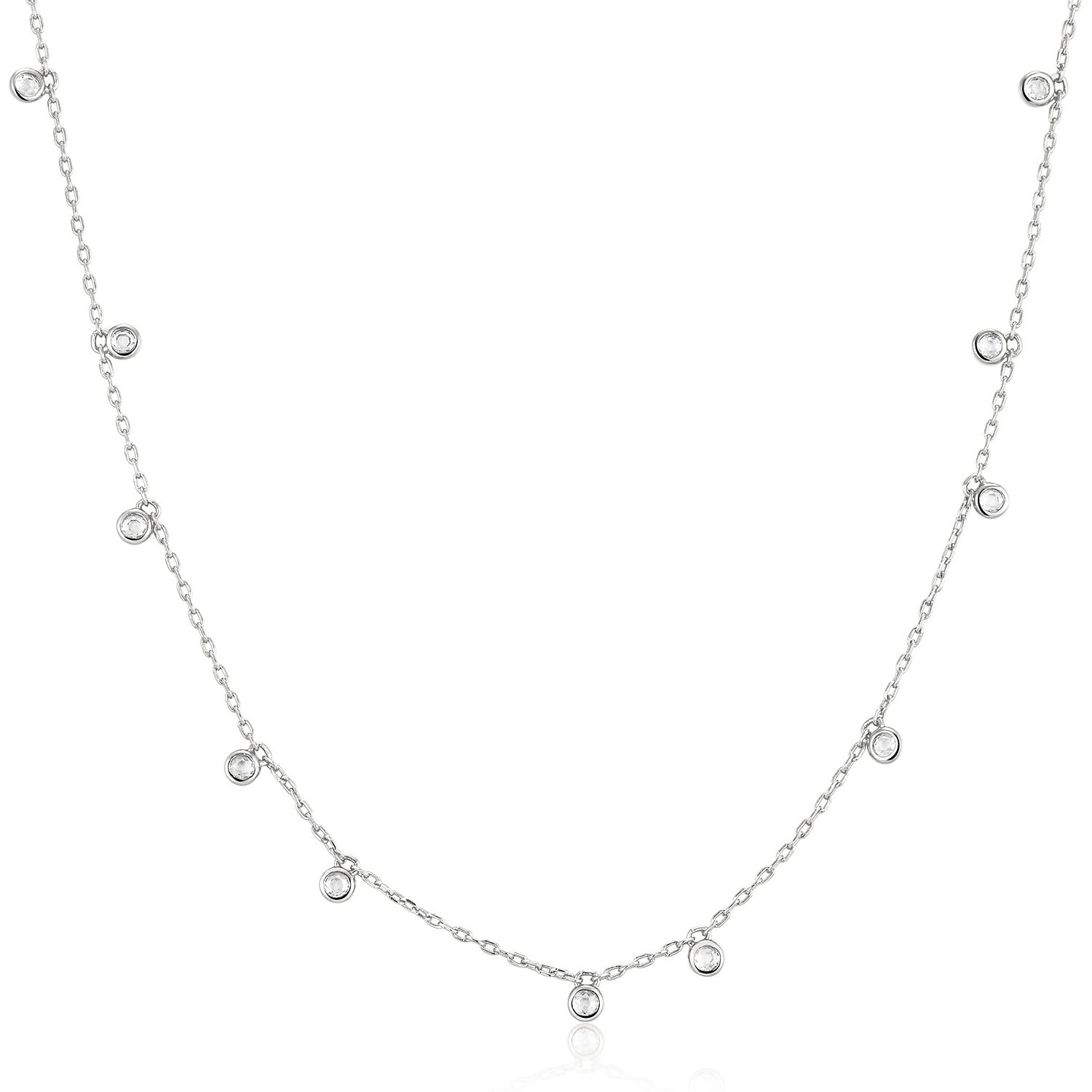 silber
