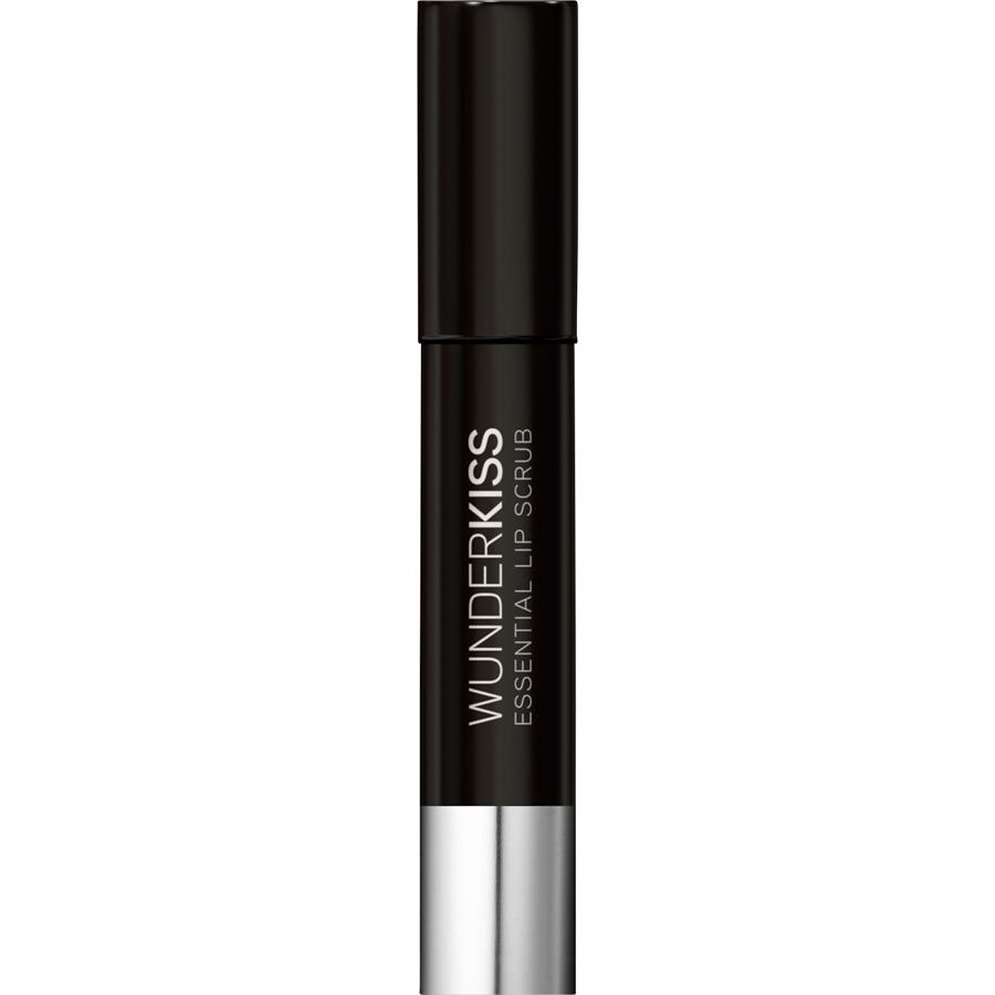 Lippenpeeling Kaufen Lippenpeeling Kaufen