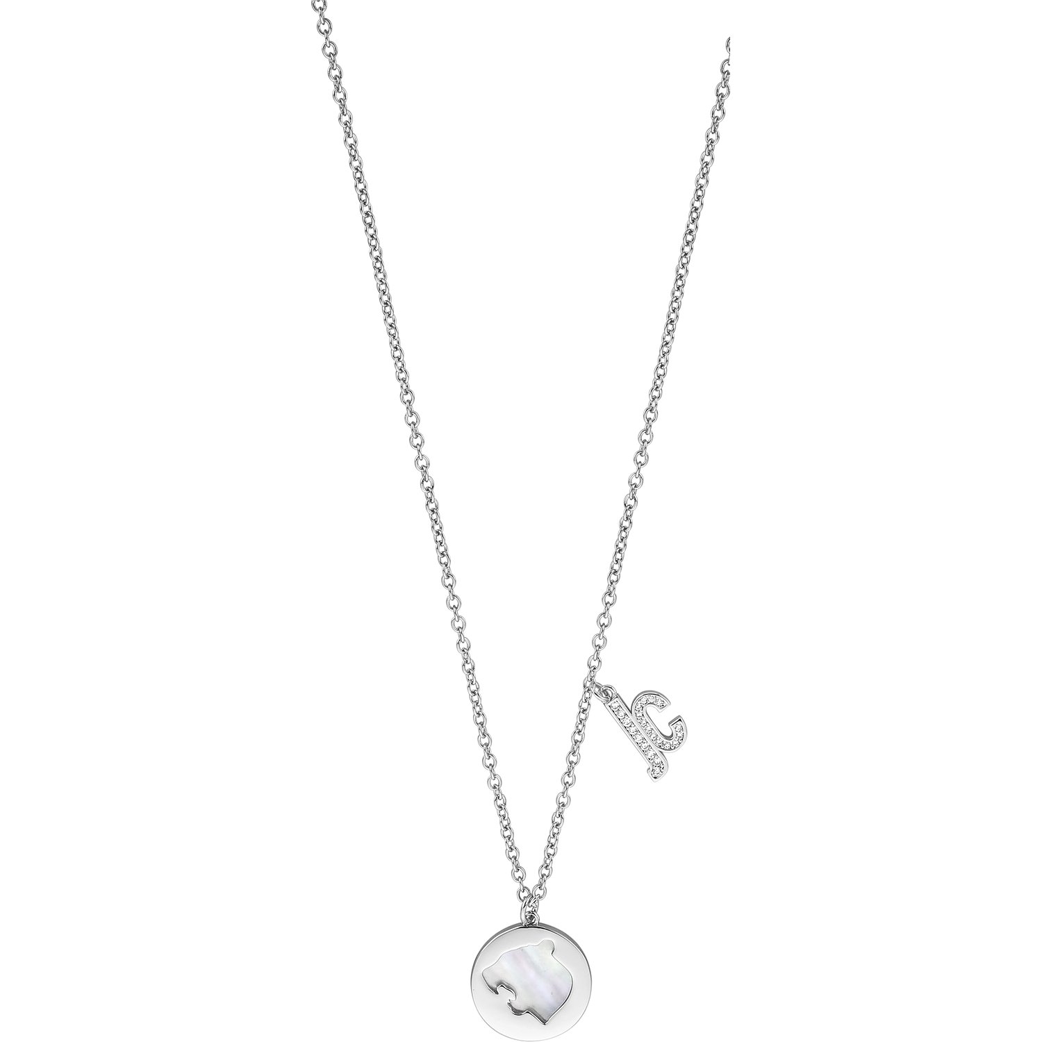 silber