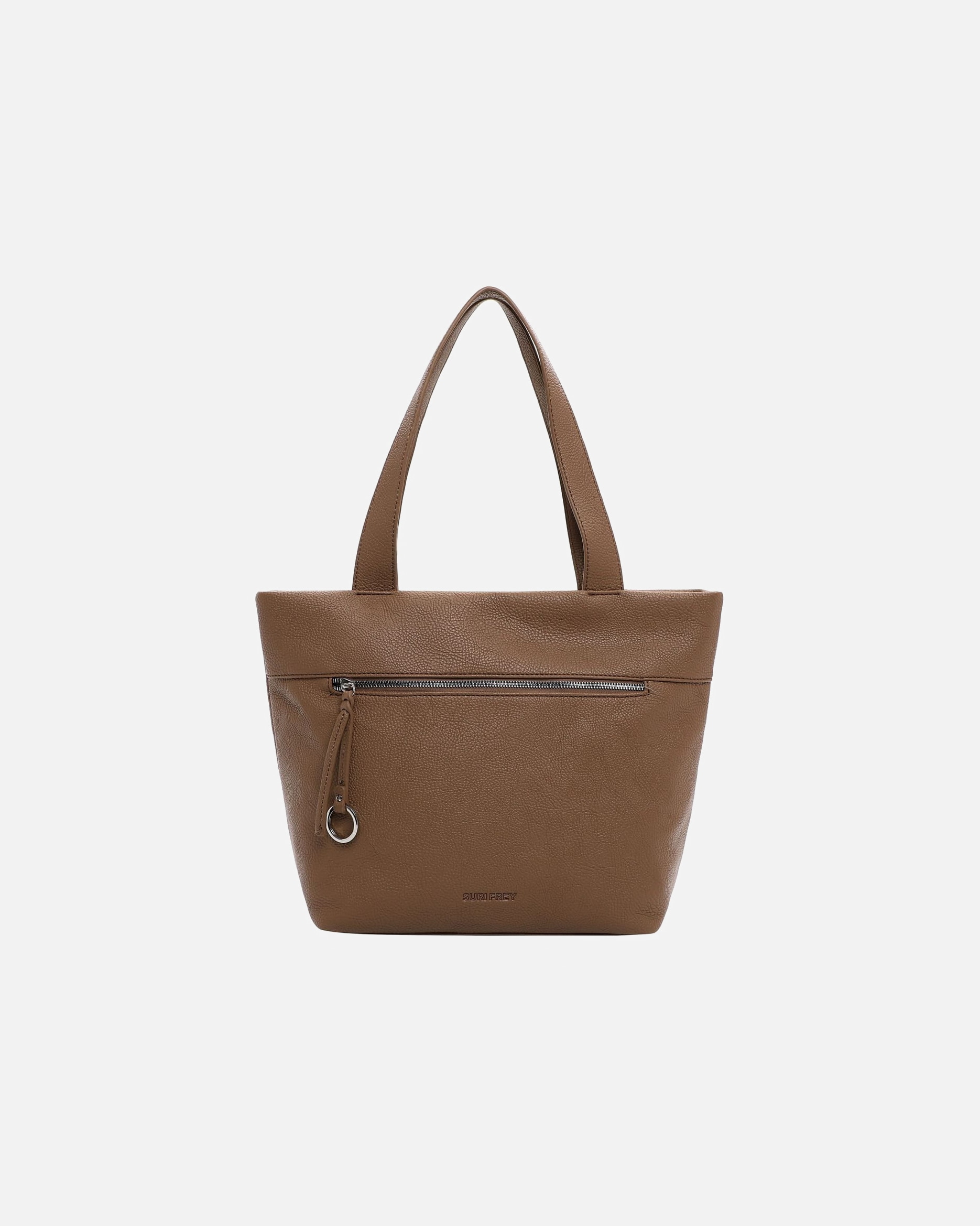 Clutch für Weiblich SURI FREY Shopper SFY Debby 1 Stück