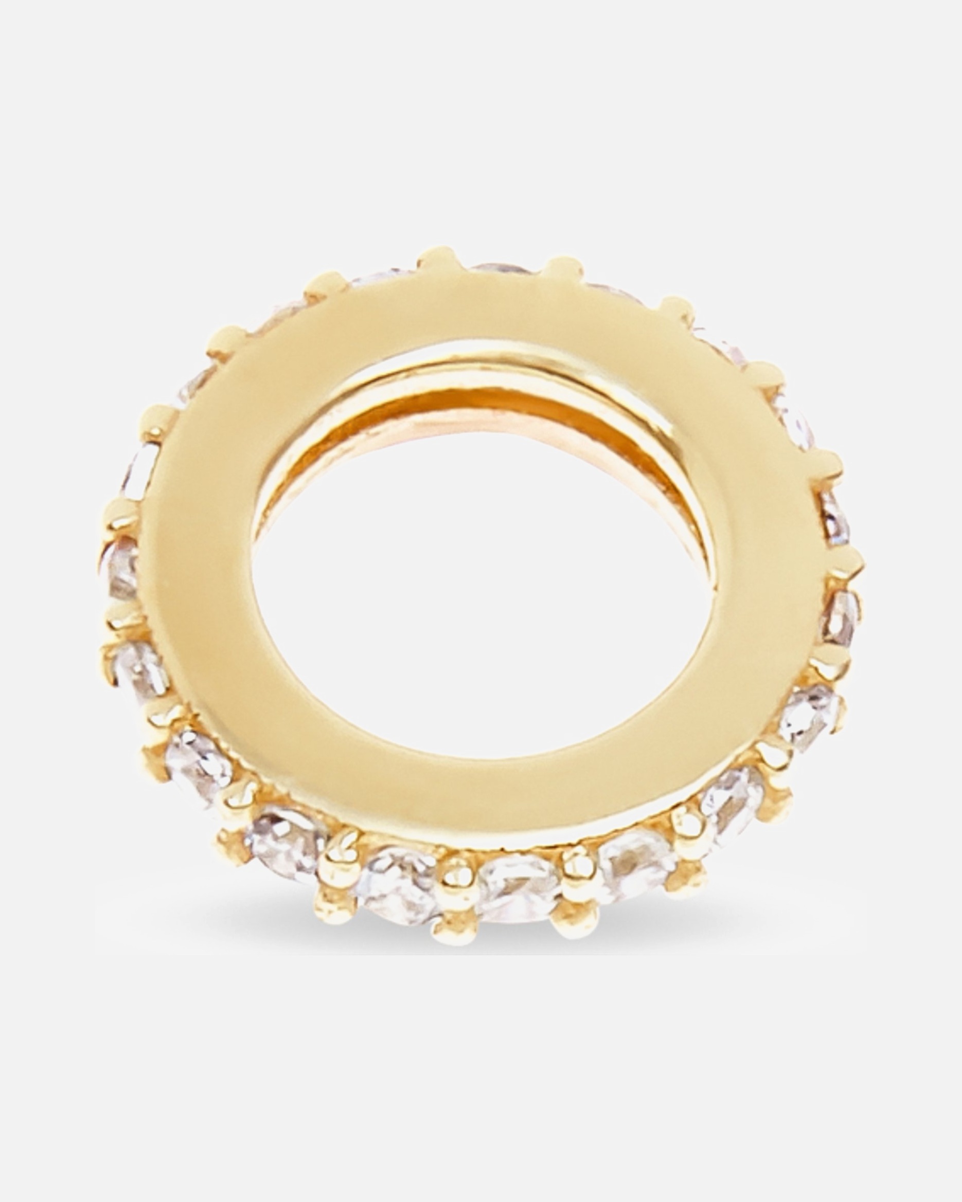 Anhänger für Weiblich FAVS Anhänger 375er Gelbgold 1 Stück