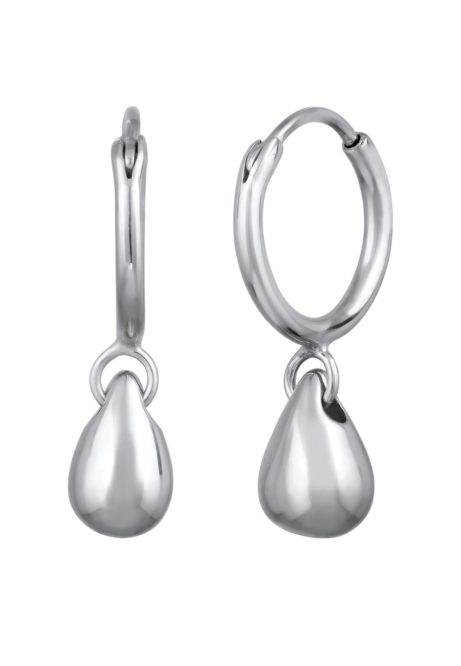 Silber