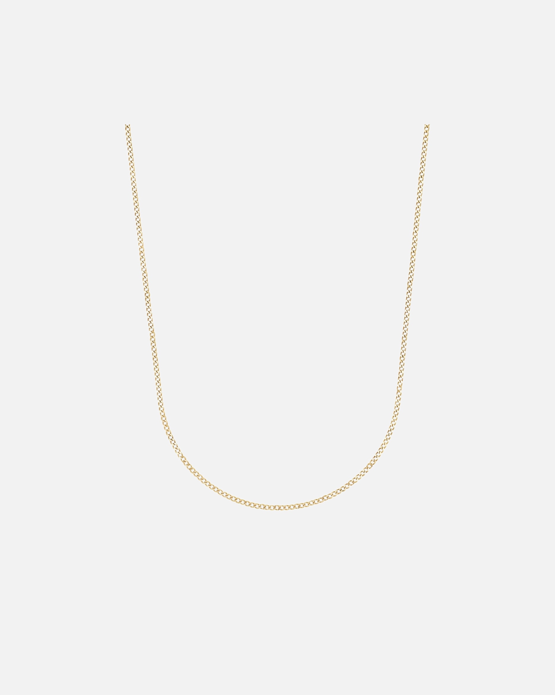Halskette für Weiblich amor Collier Gold