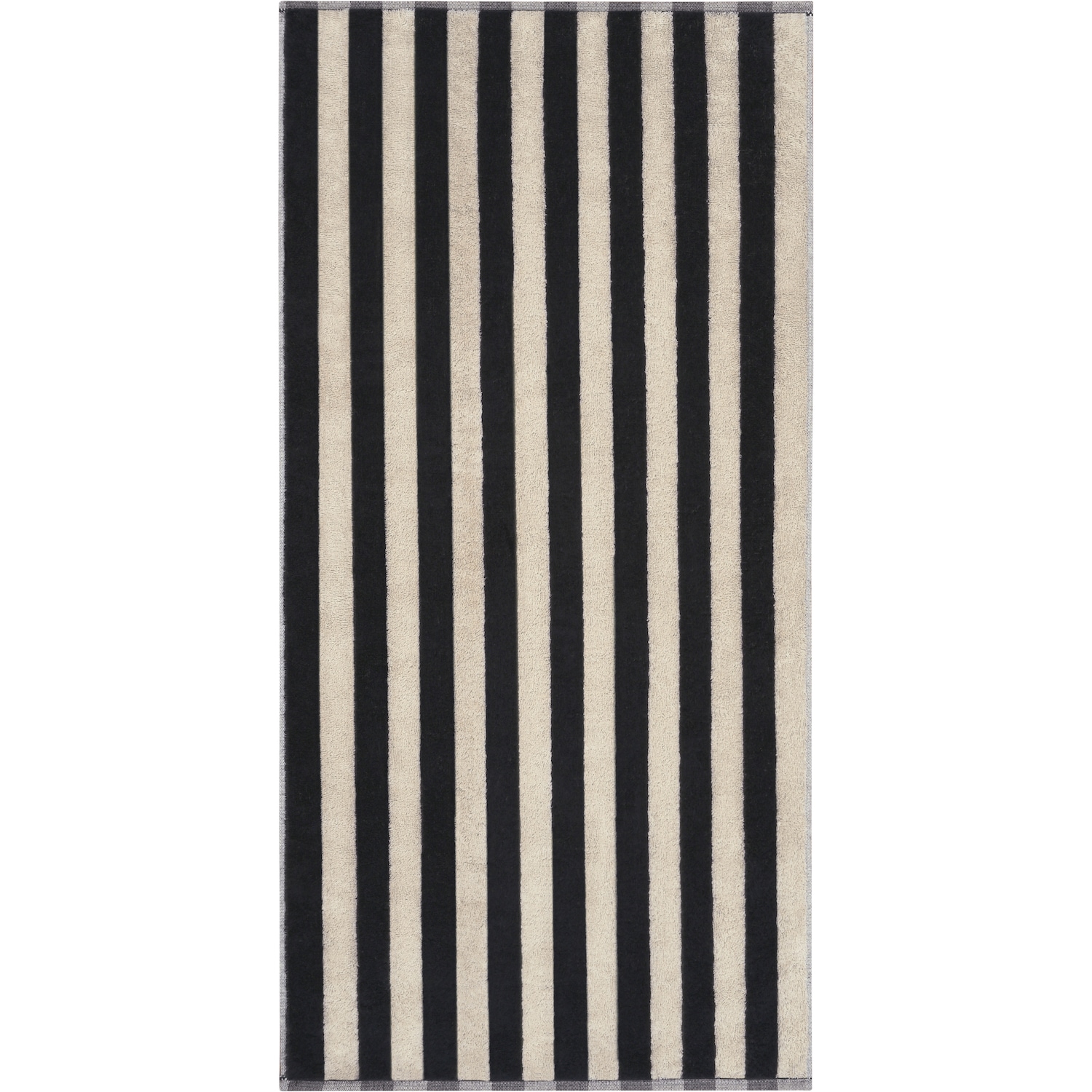 Handtuch 50x100 cm