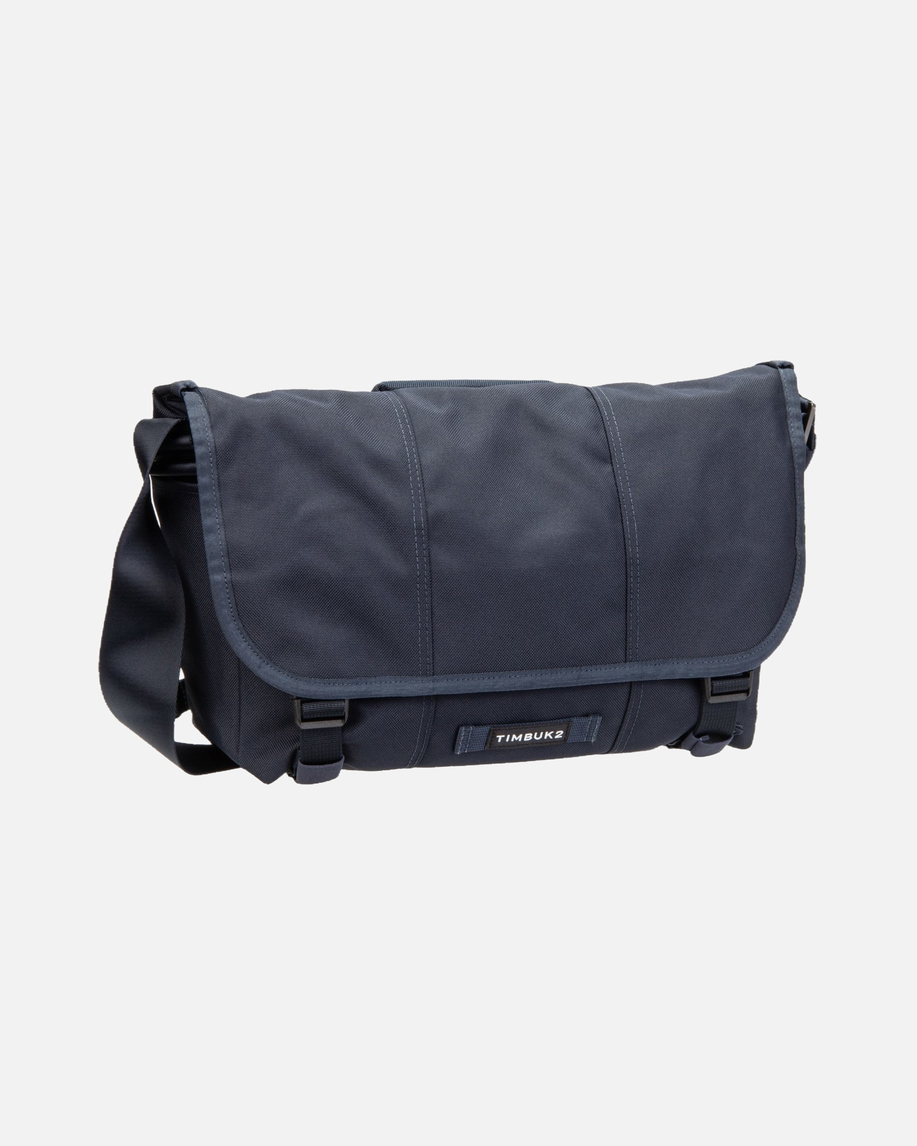 Umhängetasche für Unisex Timbuk2 Umhängetasche Classic Messenger S Nautical