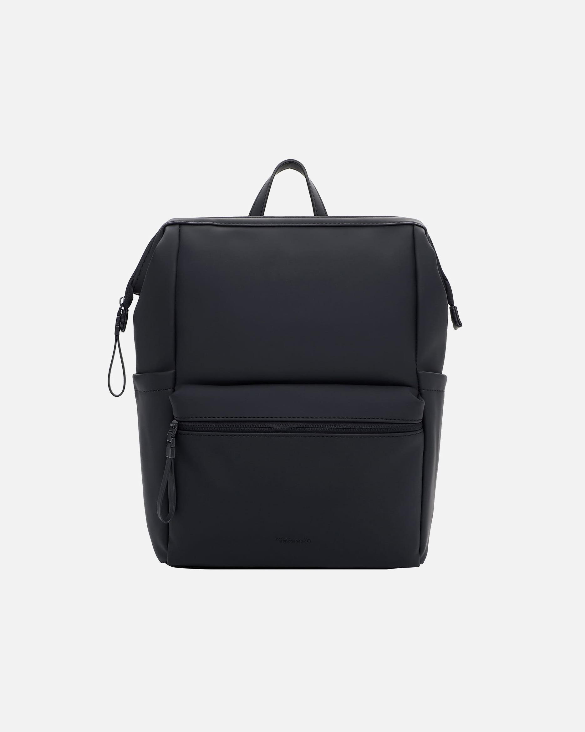 Umhängetasche für Weiblich Tamaris Rucksack TAS Kelda Blue