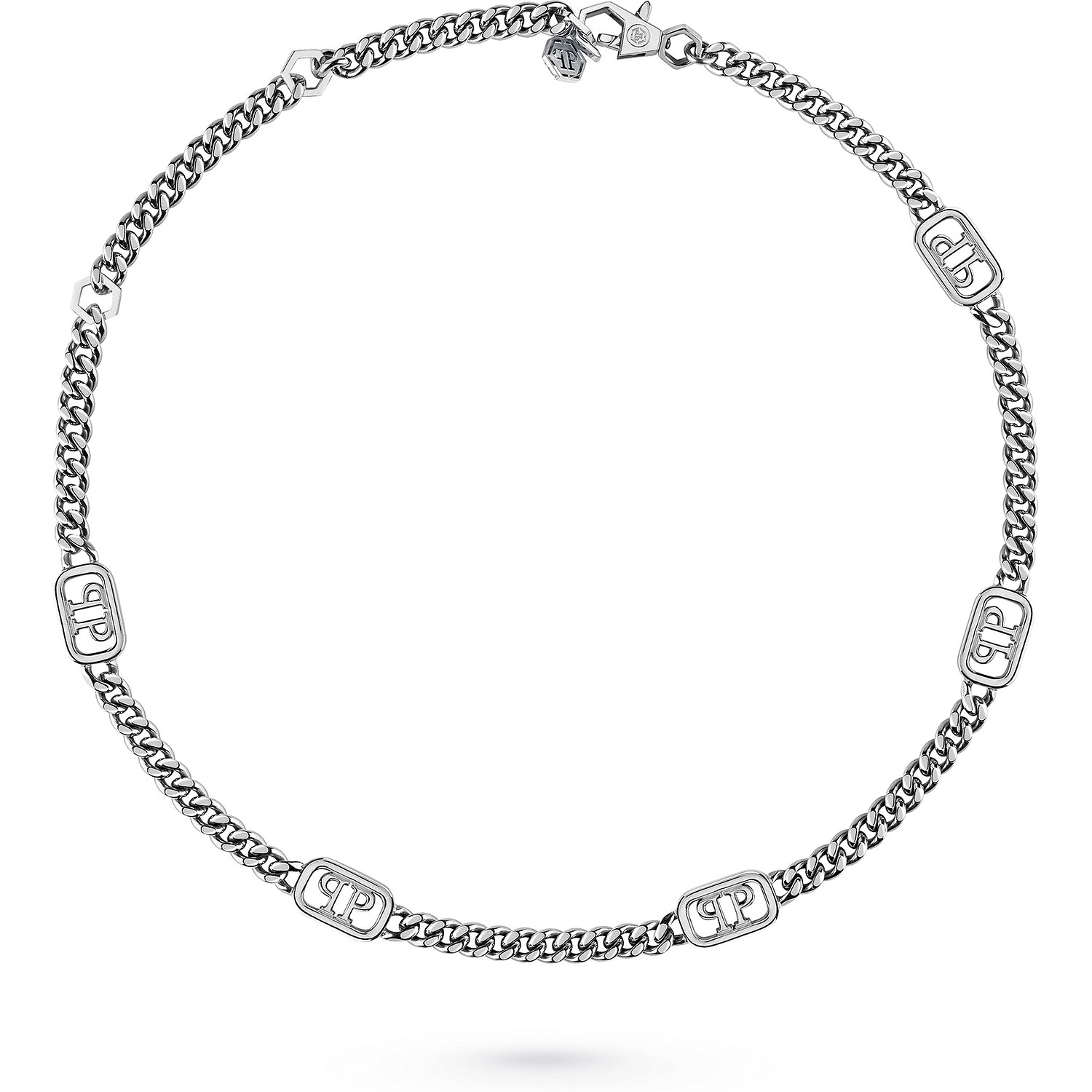 silber
