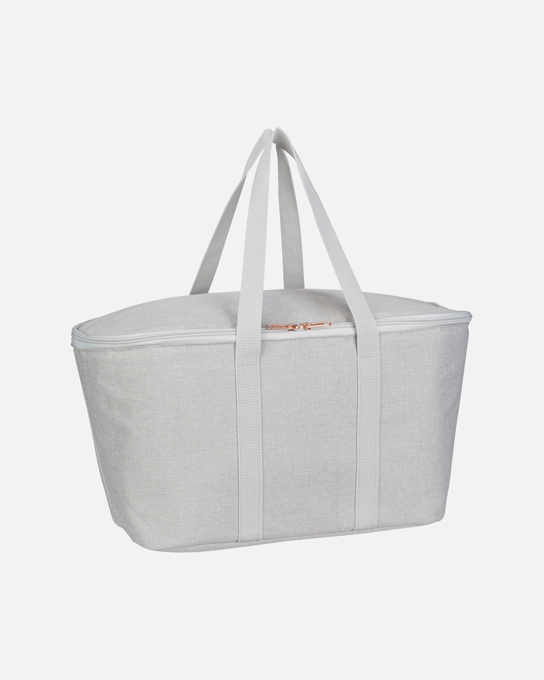 Shopper für Unisex Reisenthel Einkaufstasche coolerbag twist Twist Sky Rose