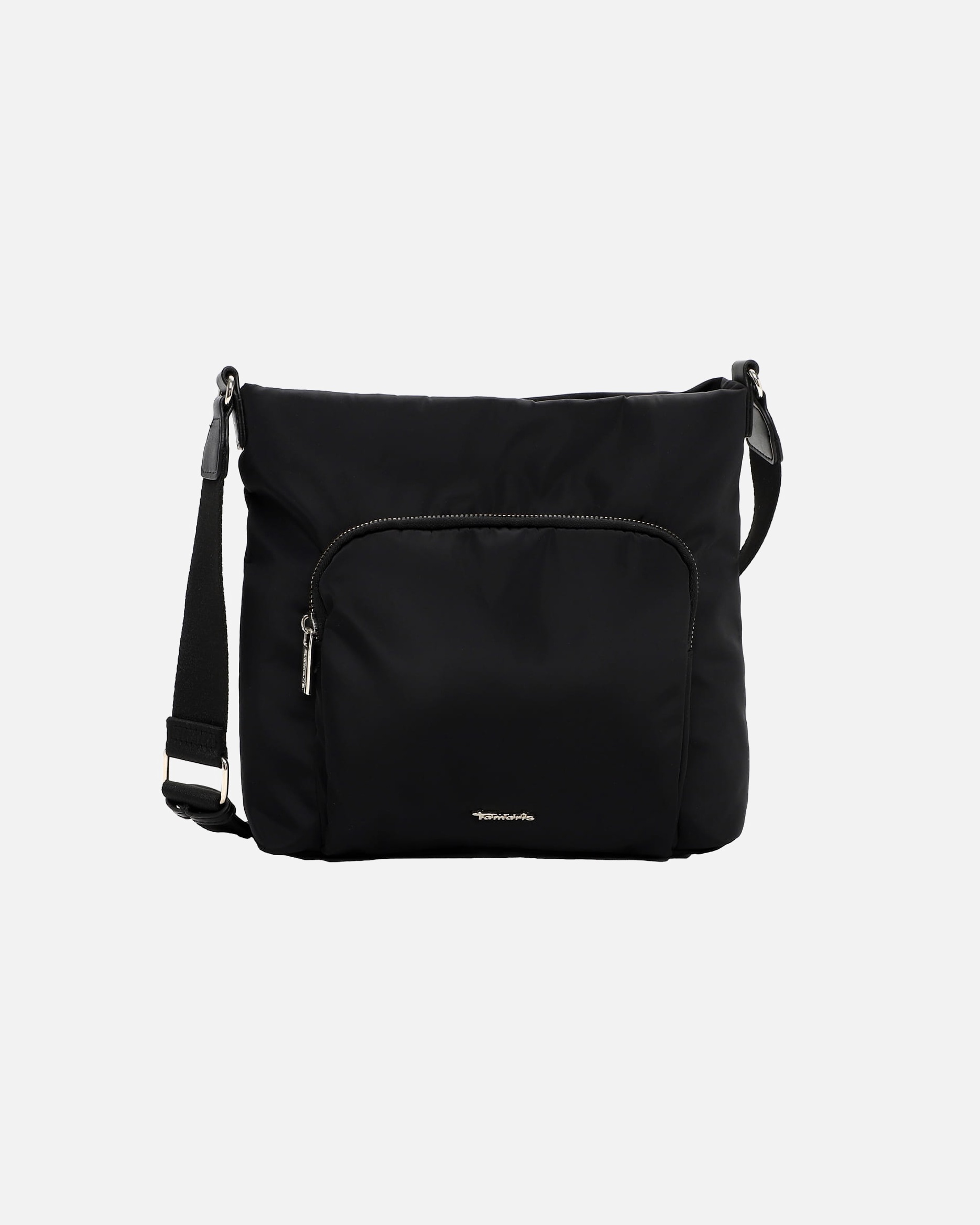 Clutch für Weiblich Tamaris Umhängetasche TAS Khiria Black