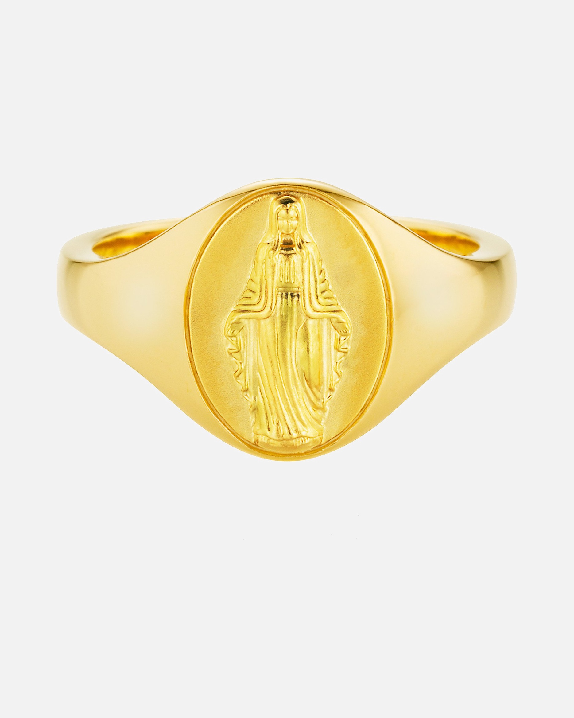 Ring für Weiblich caï Damenring 925er Silber 50