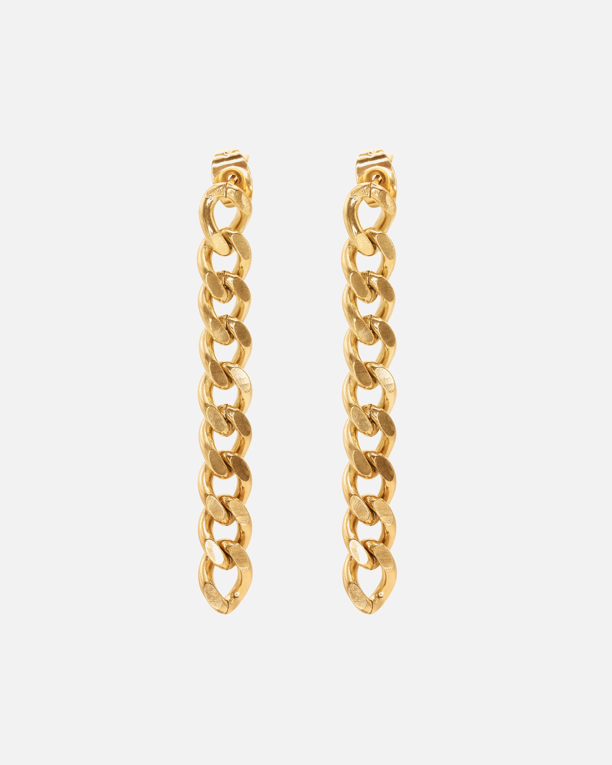 Ohrringe für Männlich Heideman Ohrschmuck Elano 1 Stück
