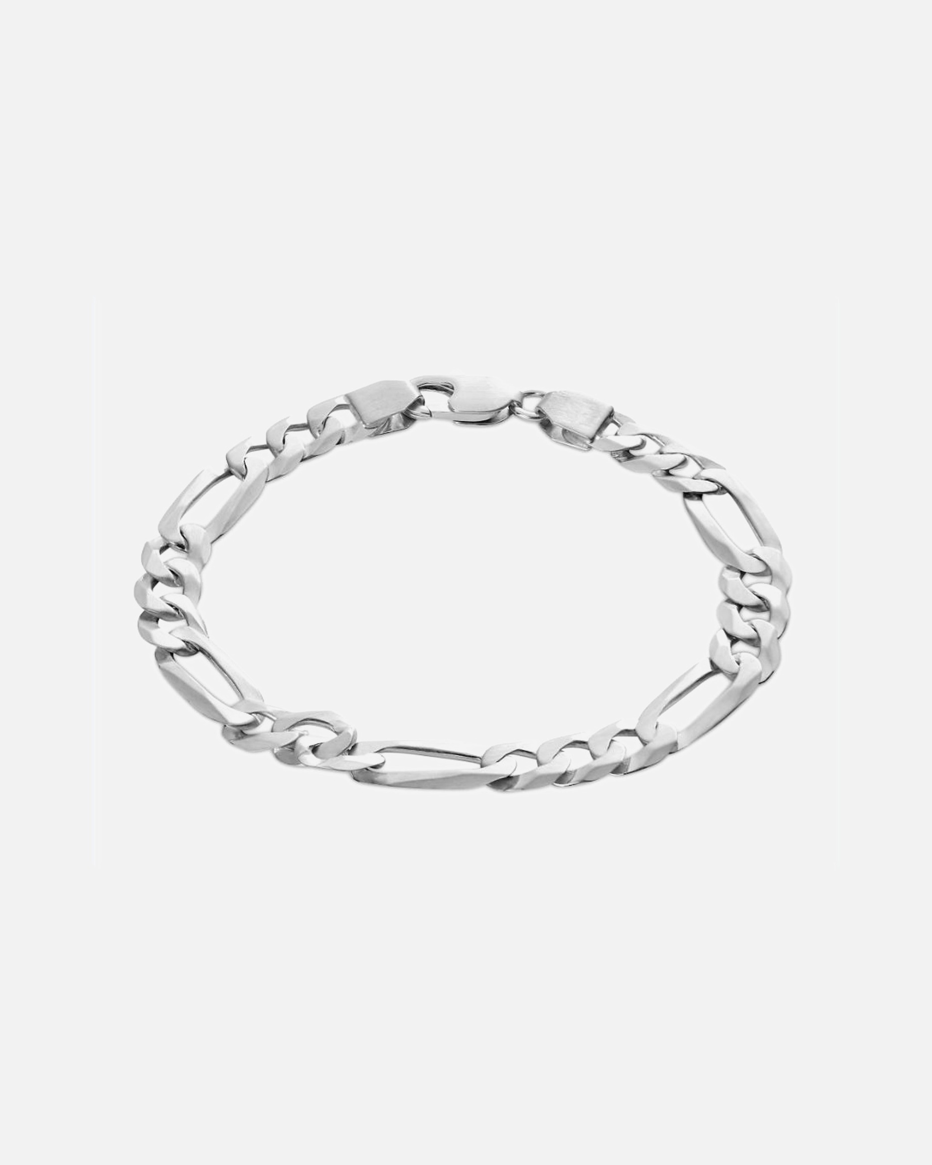 Armband für Männlich CHRIST Armband 925er Silber 1 Stück