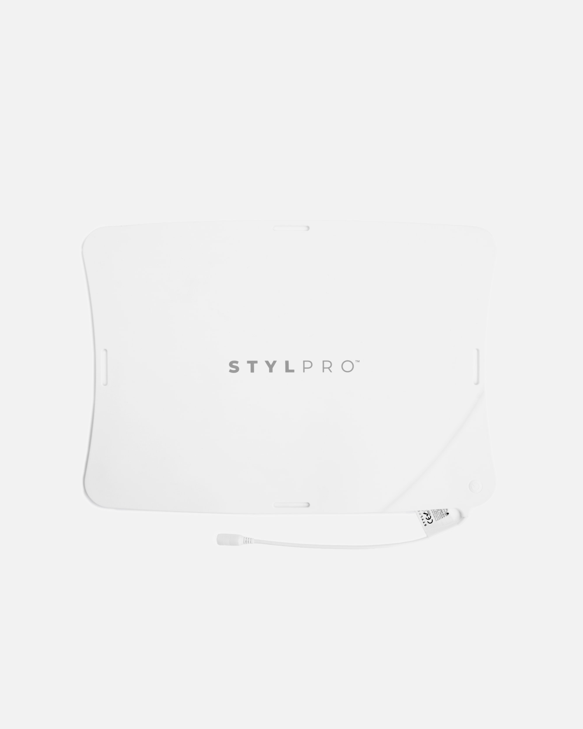Anti-Aging Maske für Unisex StylPro Rotlicht-Panel Für Den Ganzen Körper one size