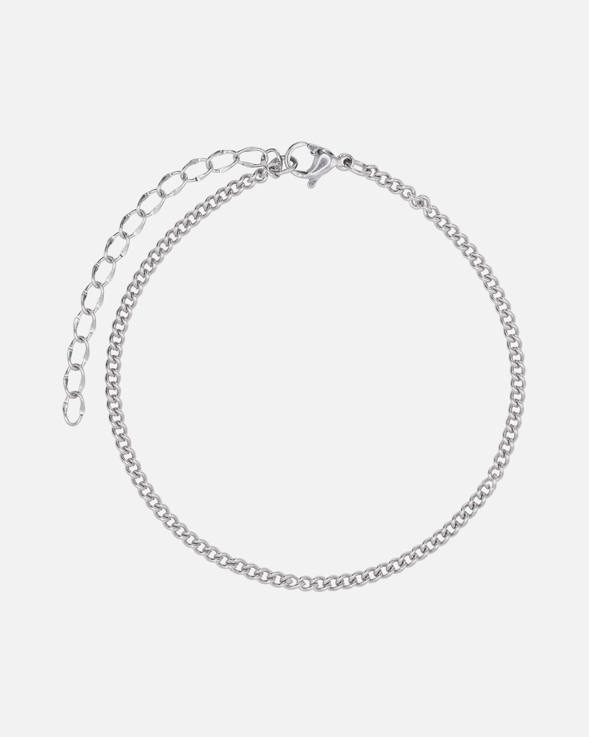 Armband für Weiblich Heideman Armband Solis 1 Stück