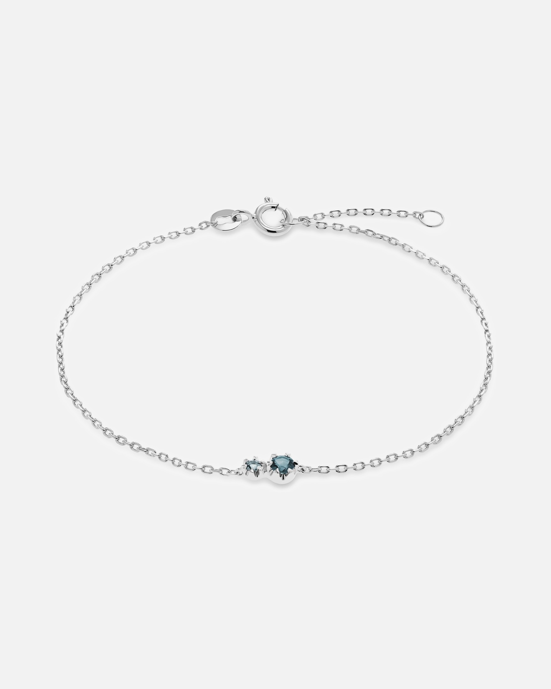 Armband für Weiblich CHRIST Armband 1 Stück