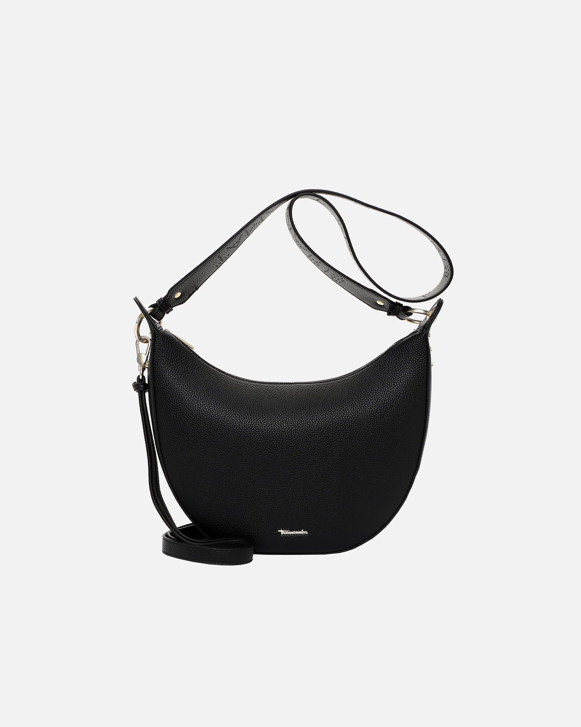 Clutch für Weiblich Tamaris Beutel TAS Kiri black