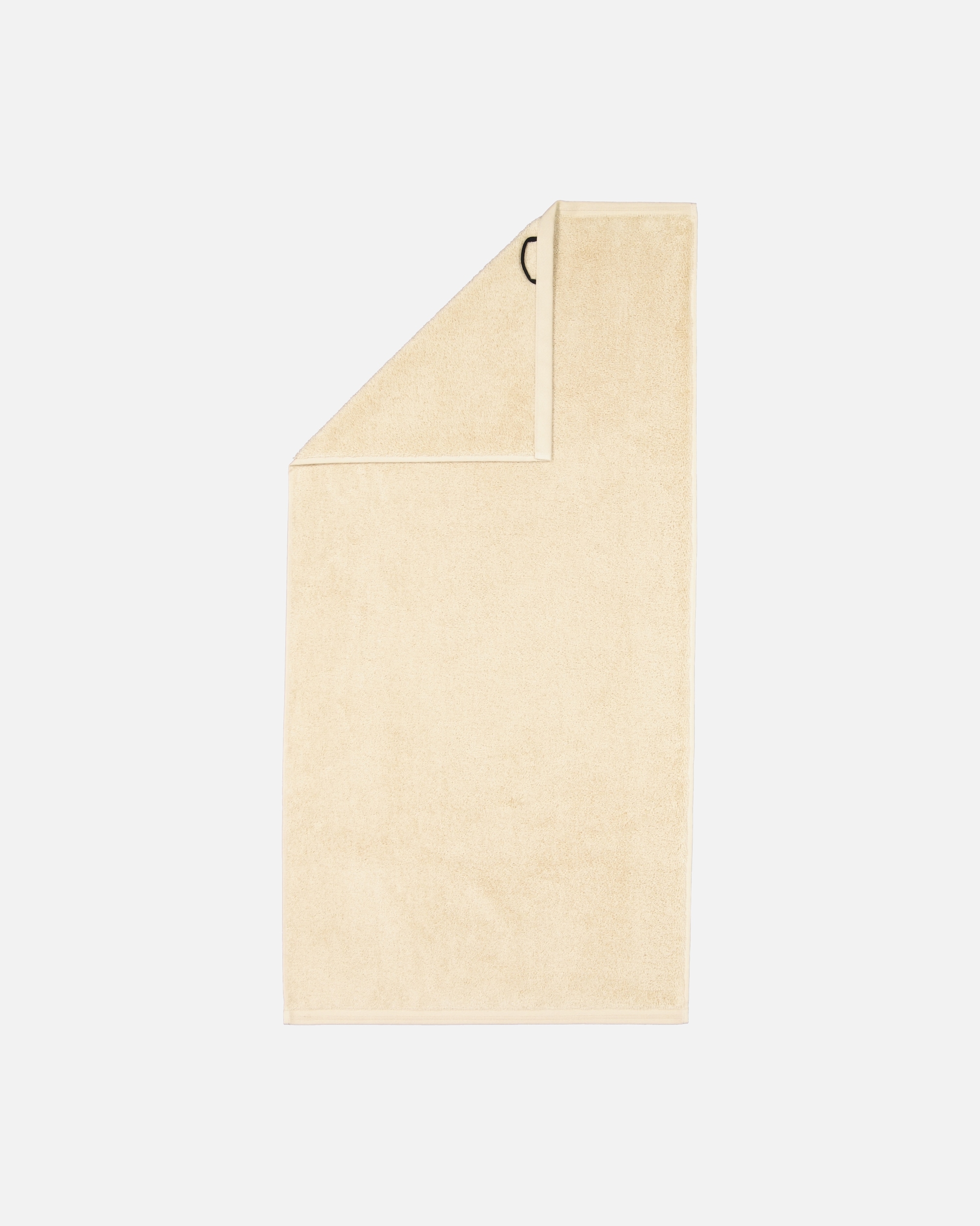 Handtuch für Unisex Vossen Vossen Handtücher Vegan Life tibet - 6100 Handtuch 50x100 cm