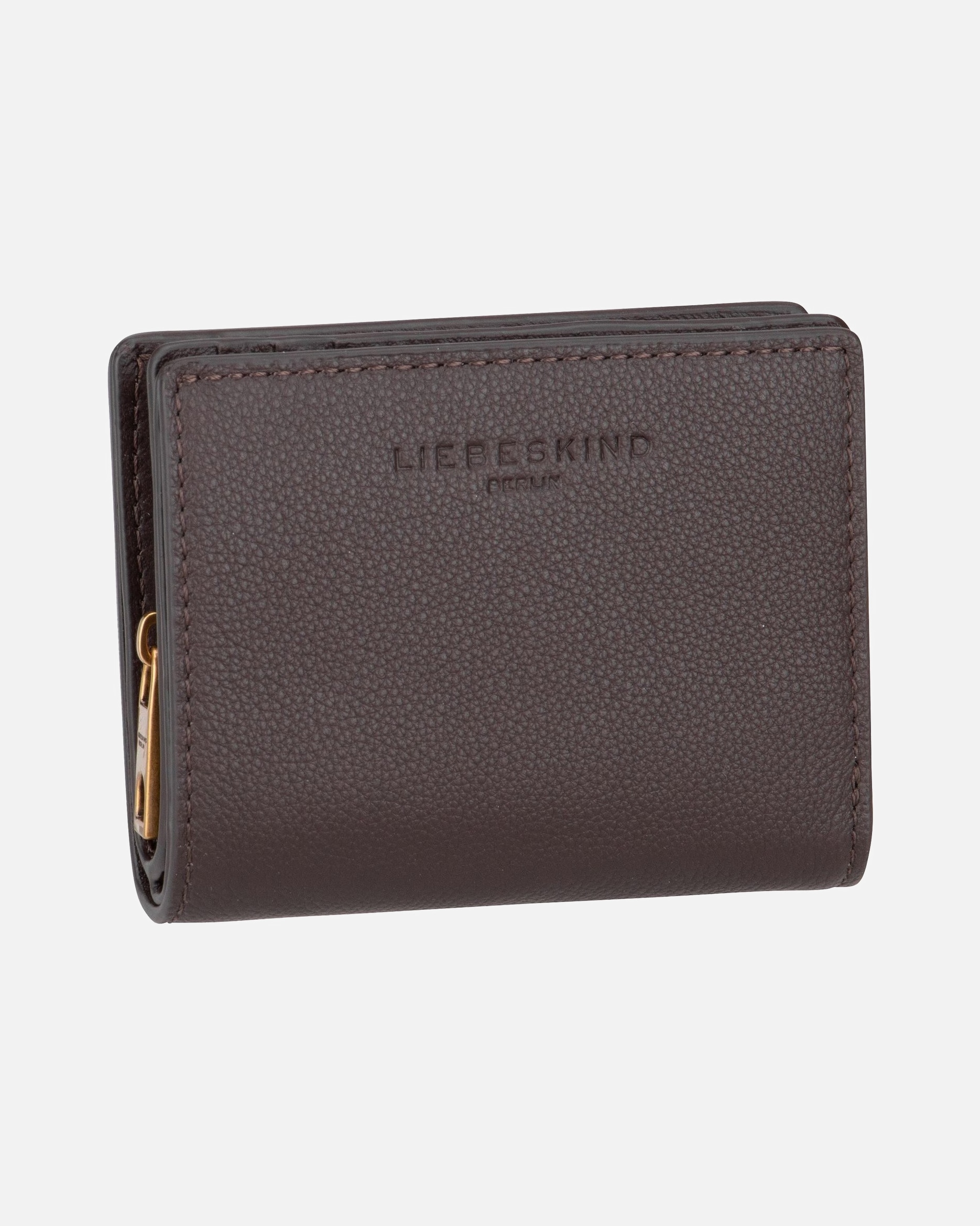 Portemonnaie für Weiblich Liebeskind Geldbörse Thea Harris M Roasted