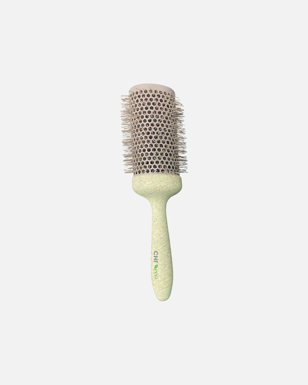 Rundbürste für Weiblich CHI Eco Round Brush Large 55 mm