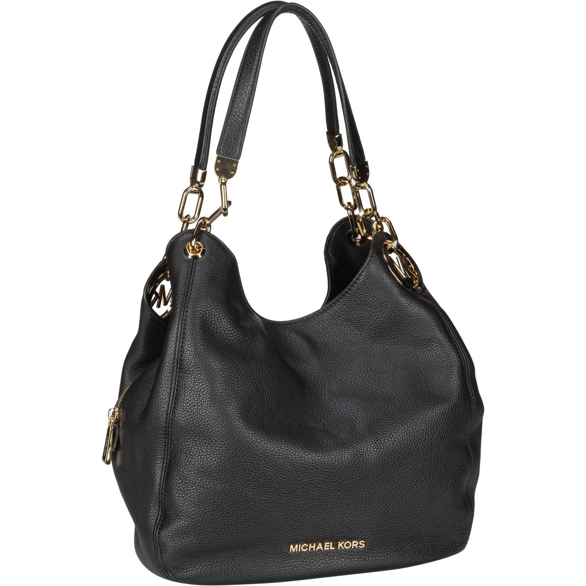 Michael Kors Lillie Handtasche Umhängetasche ✔️ online kaufen