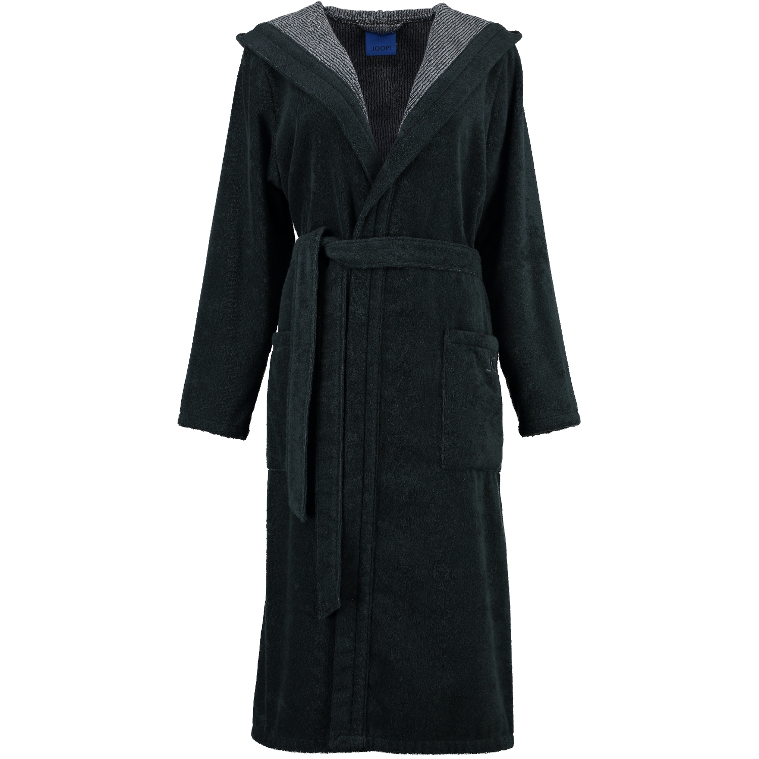 Größe 32/36, Länge 120 cm