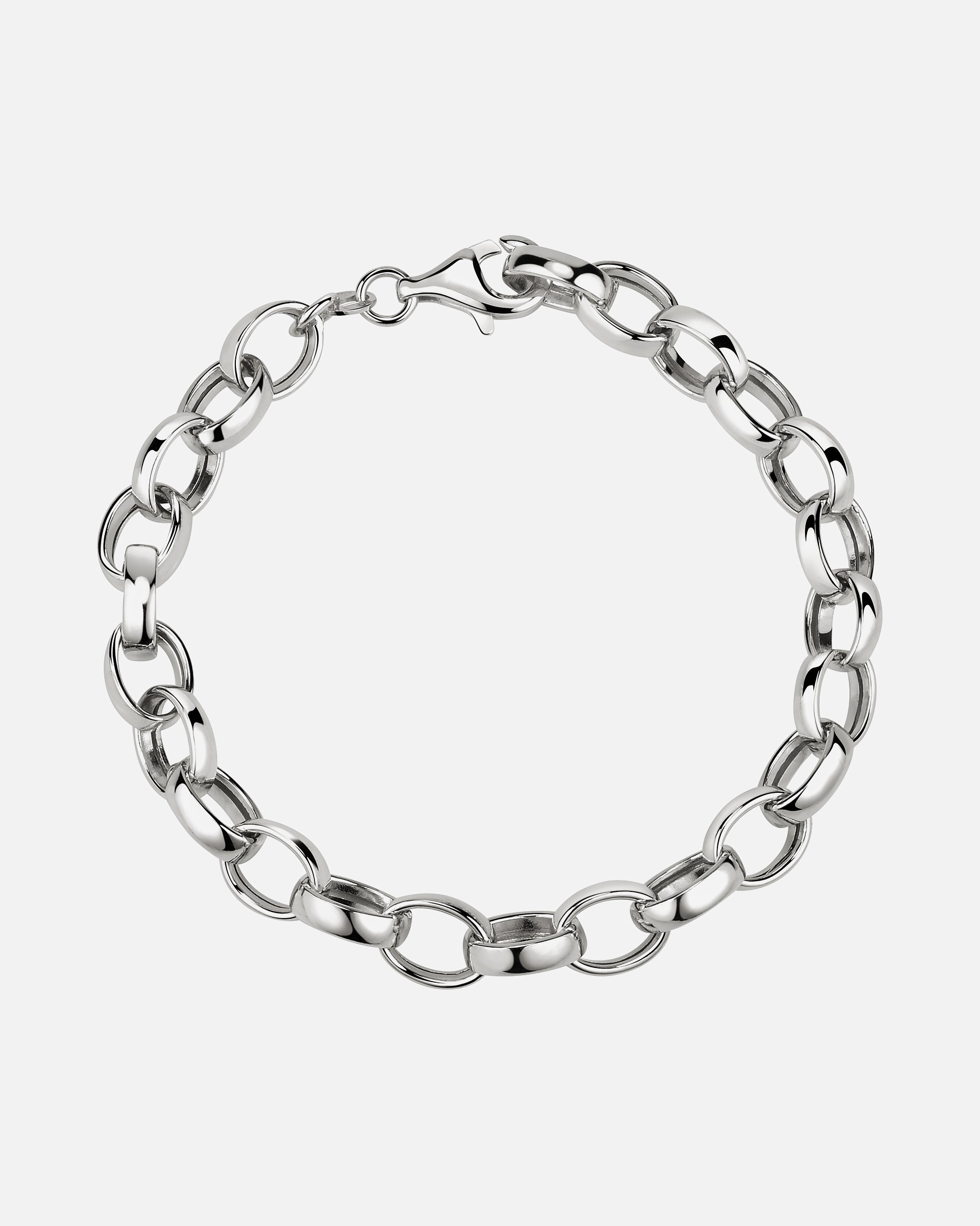 Armband für Weiblich CHRIST Armband 585er Weißgold 1 Stück