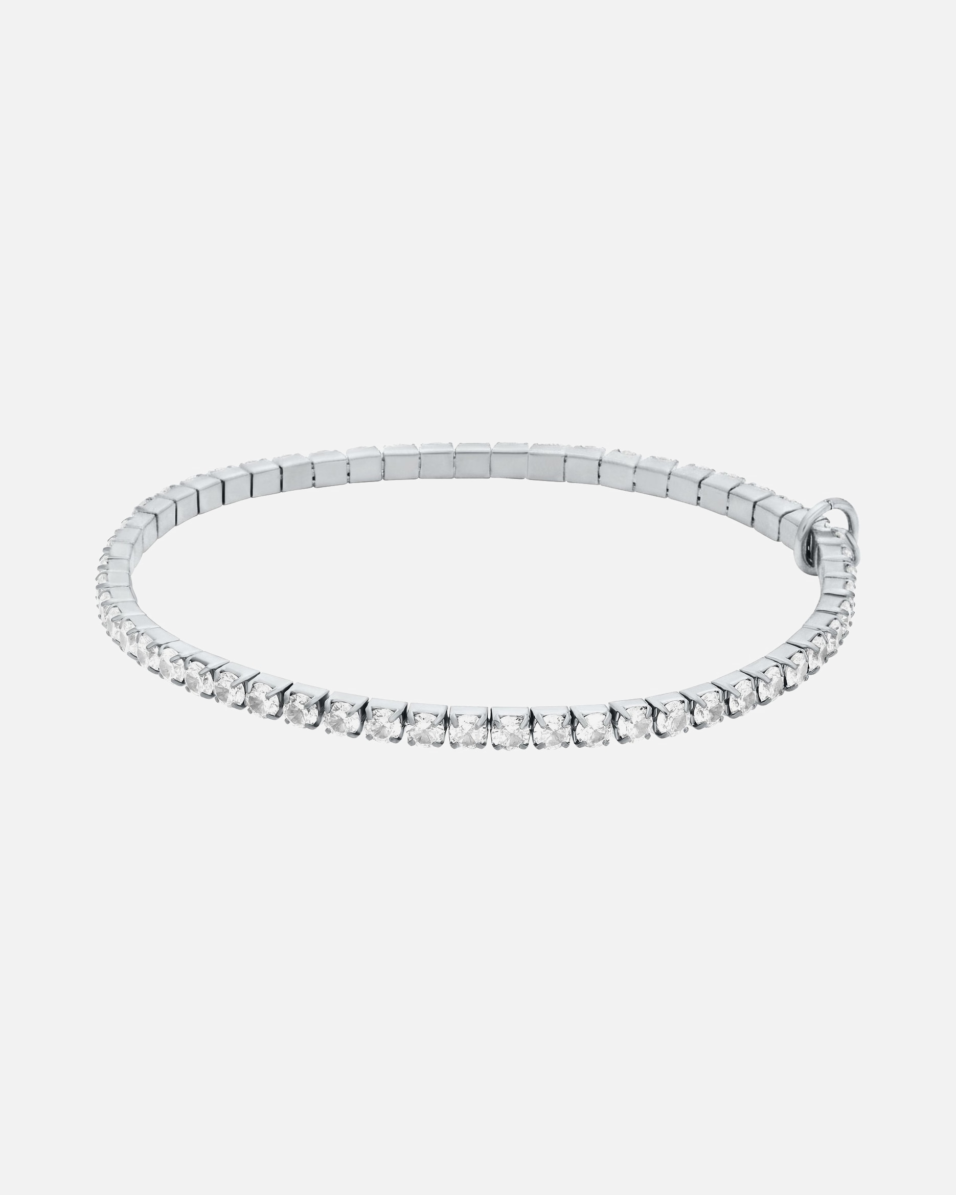 Armband für Weiblich Michael Kors Armband Metall One Size