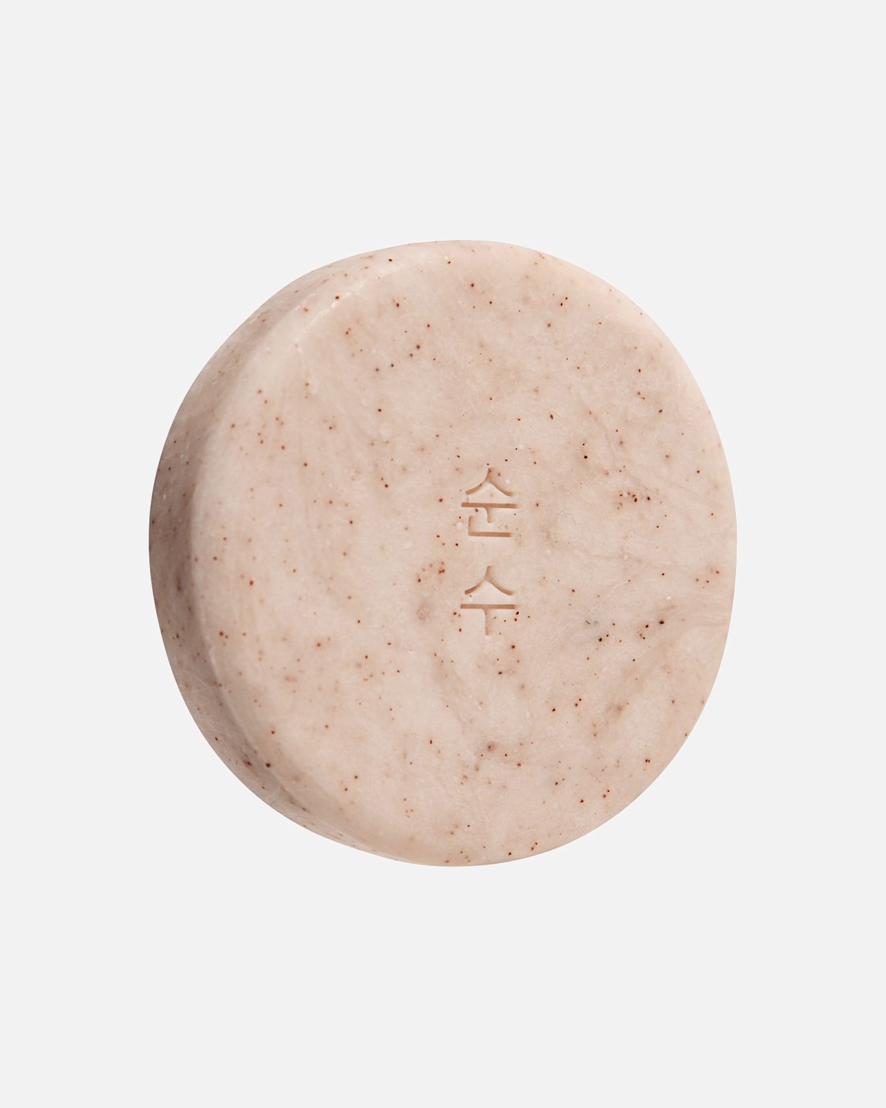 Shampoo für Weiblich Ondo Beauty 36.5 Panthenol & Coconut Gentle Shampoo 70 g