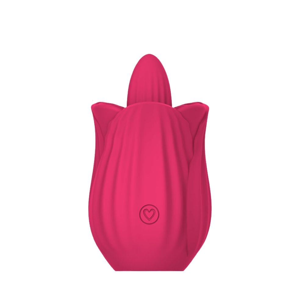 Intima Kiss From A Rose Vibrator Vibrator online kaufen | DOUGLAS Intima Kiss From A Rose Vibrator Vibrator online kaufen | DOUGLAS