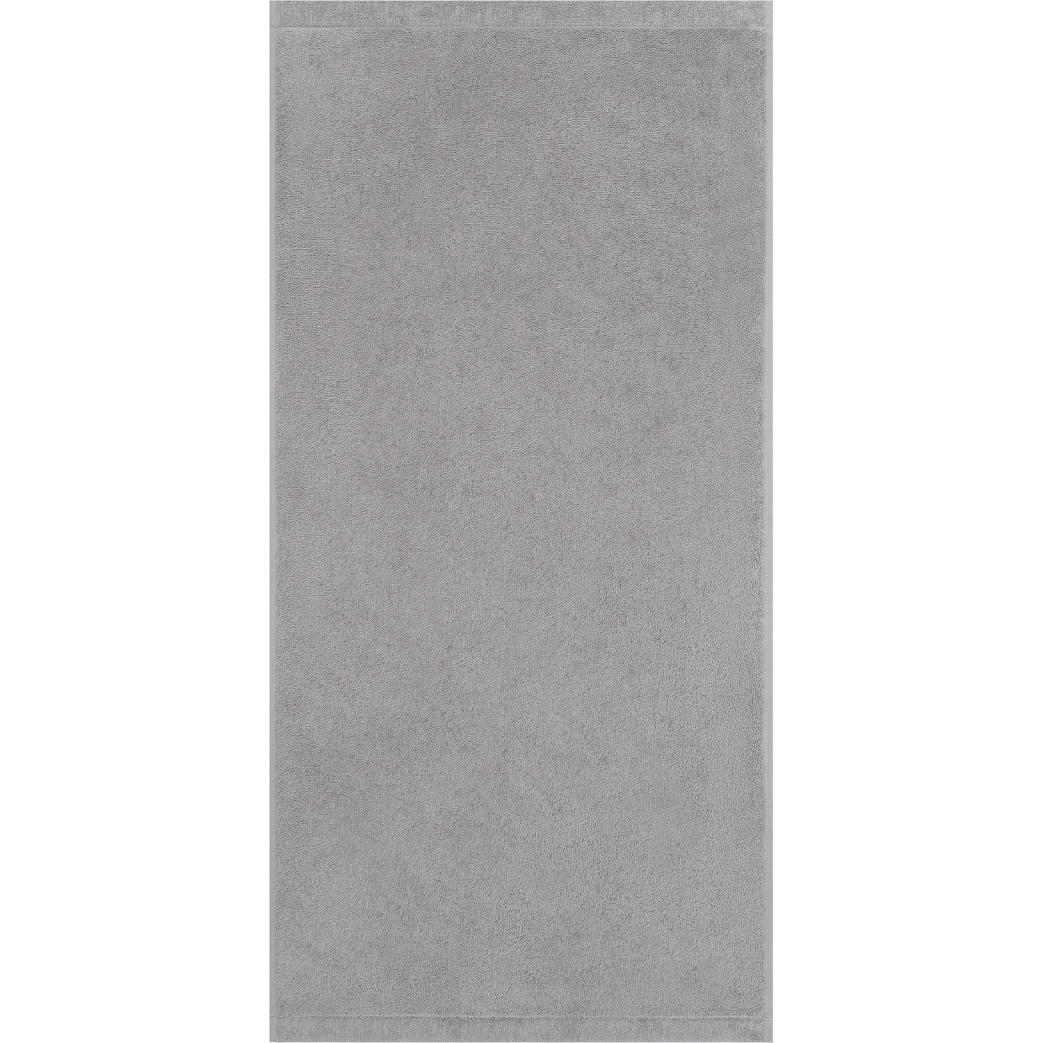 Handtuch 50x100 cm