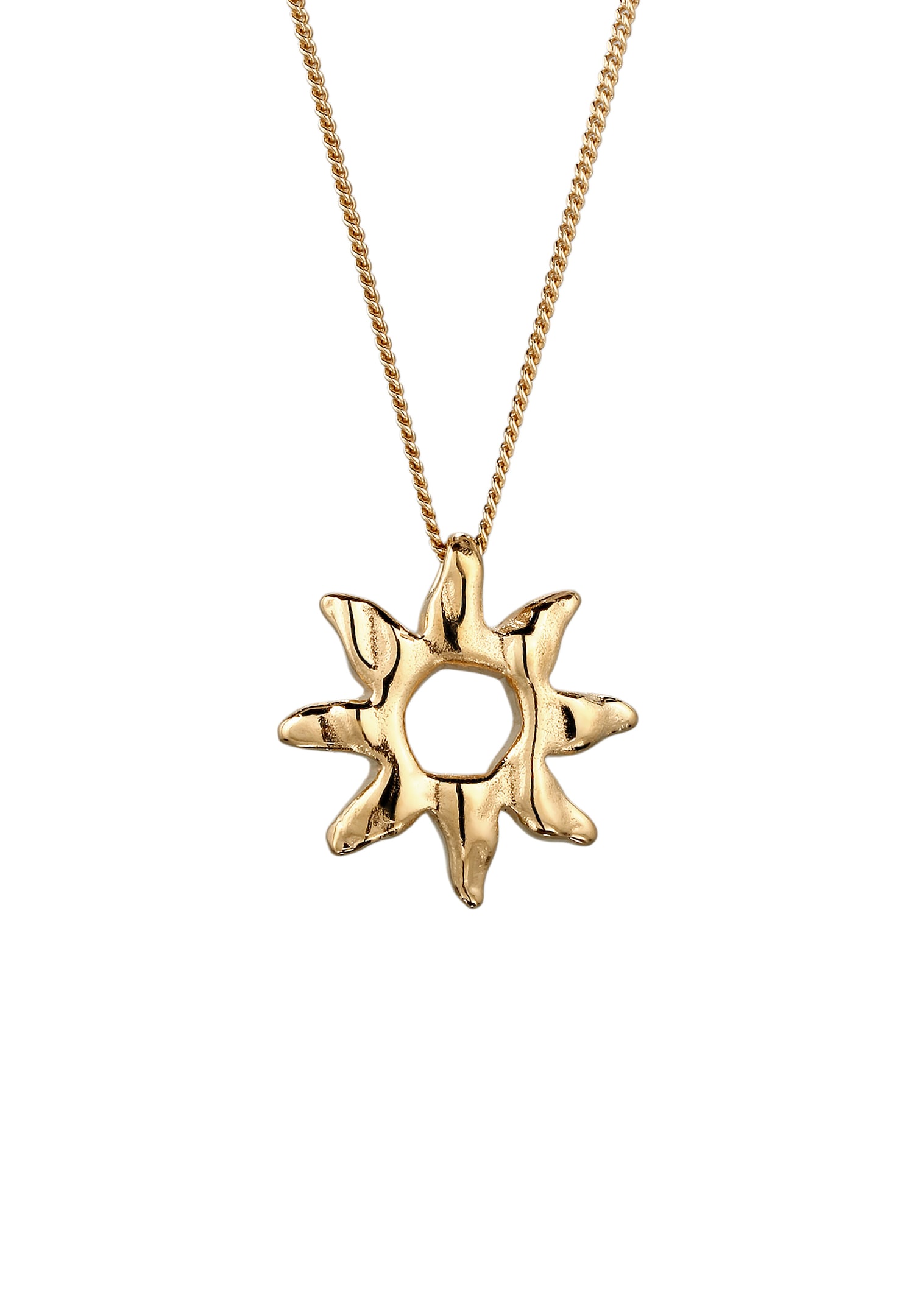 goldfarben