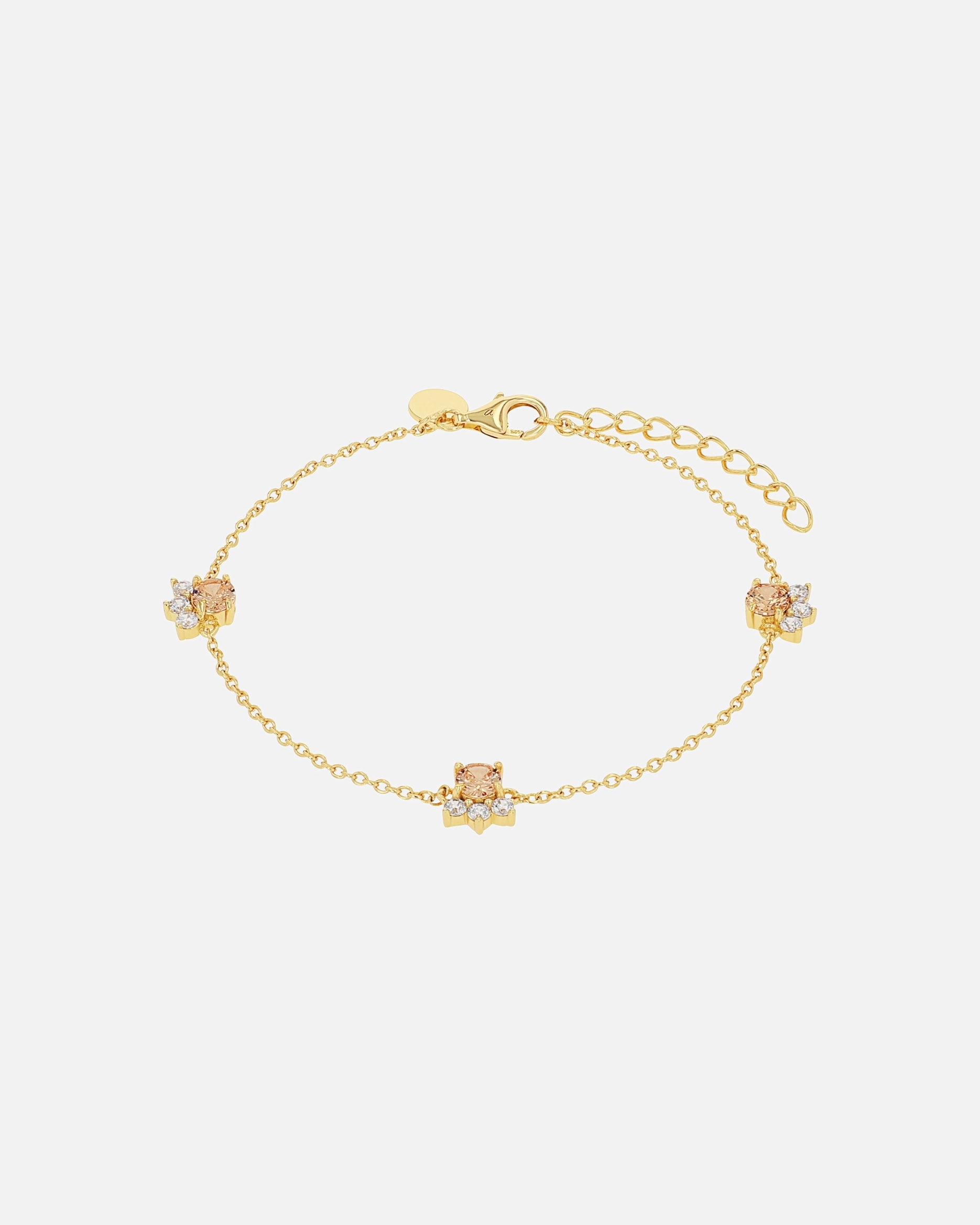 Armband für Weiblich NOELANI Armband 1 Stück