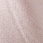 #12 Hellbraun - 50 cm