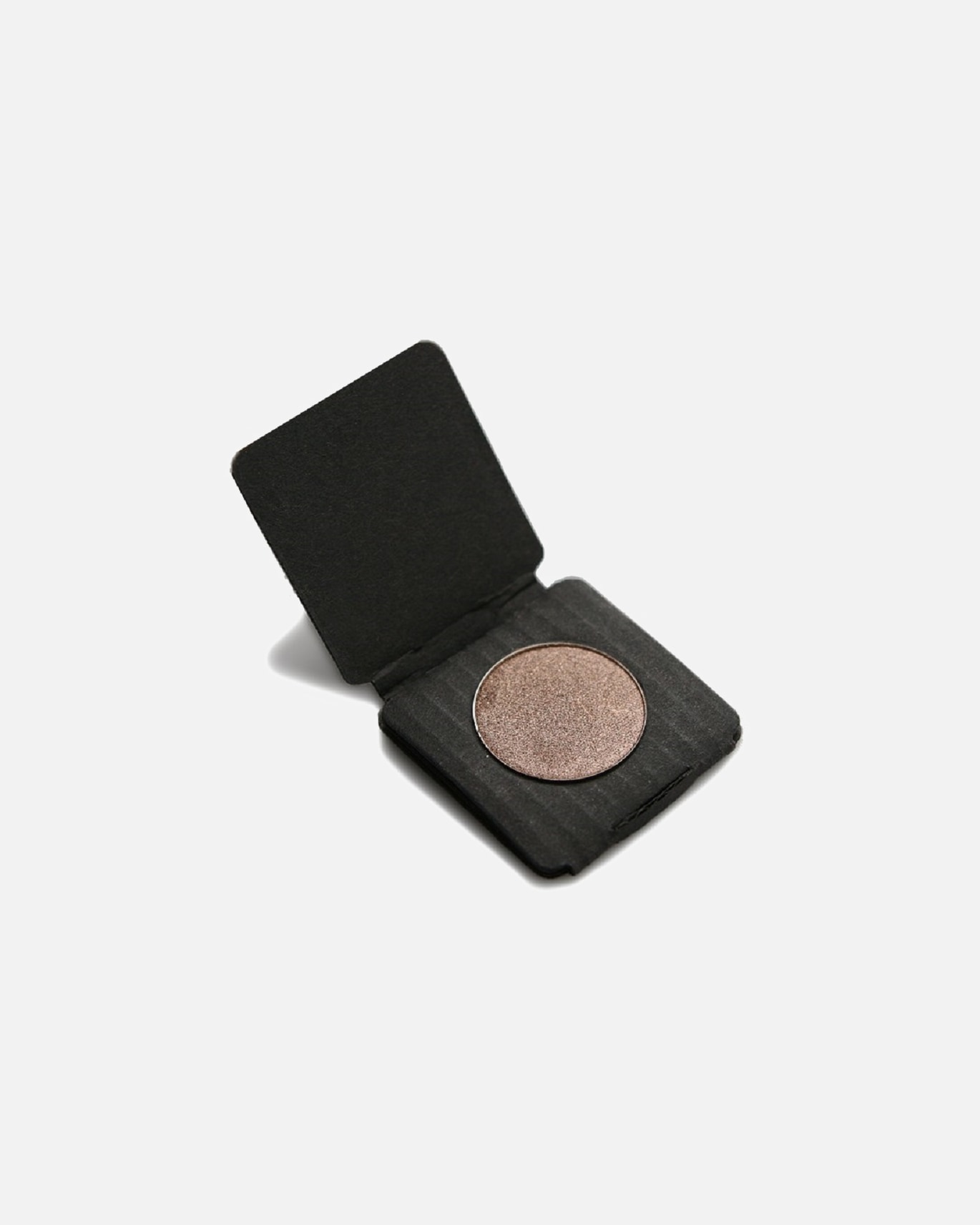 Lidschatten für Unisex Boho Cosmetics Eyeshadow Refill 1,8 g
