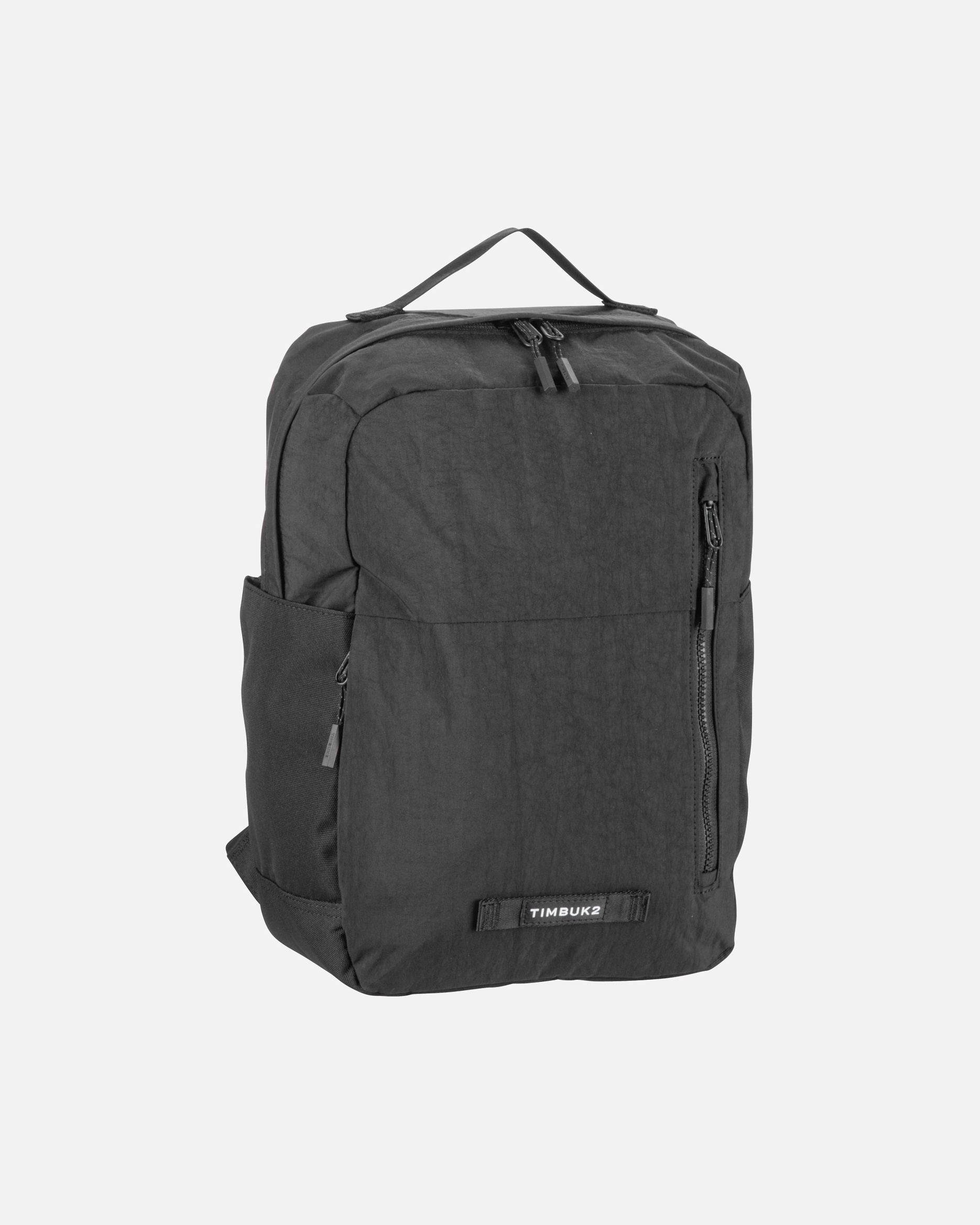 Rucksack für Unisex Timbuk2 Rucksack Spirit Backpack Eco Eco Black