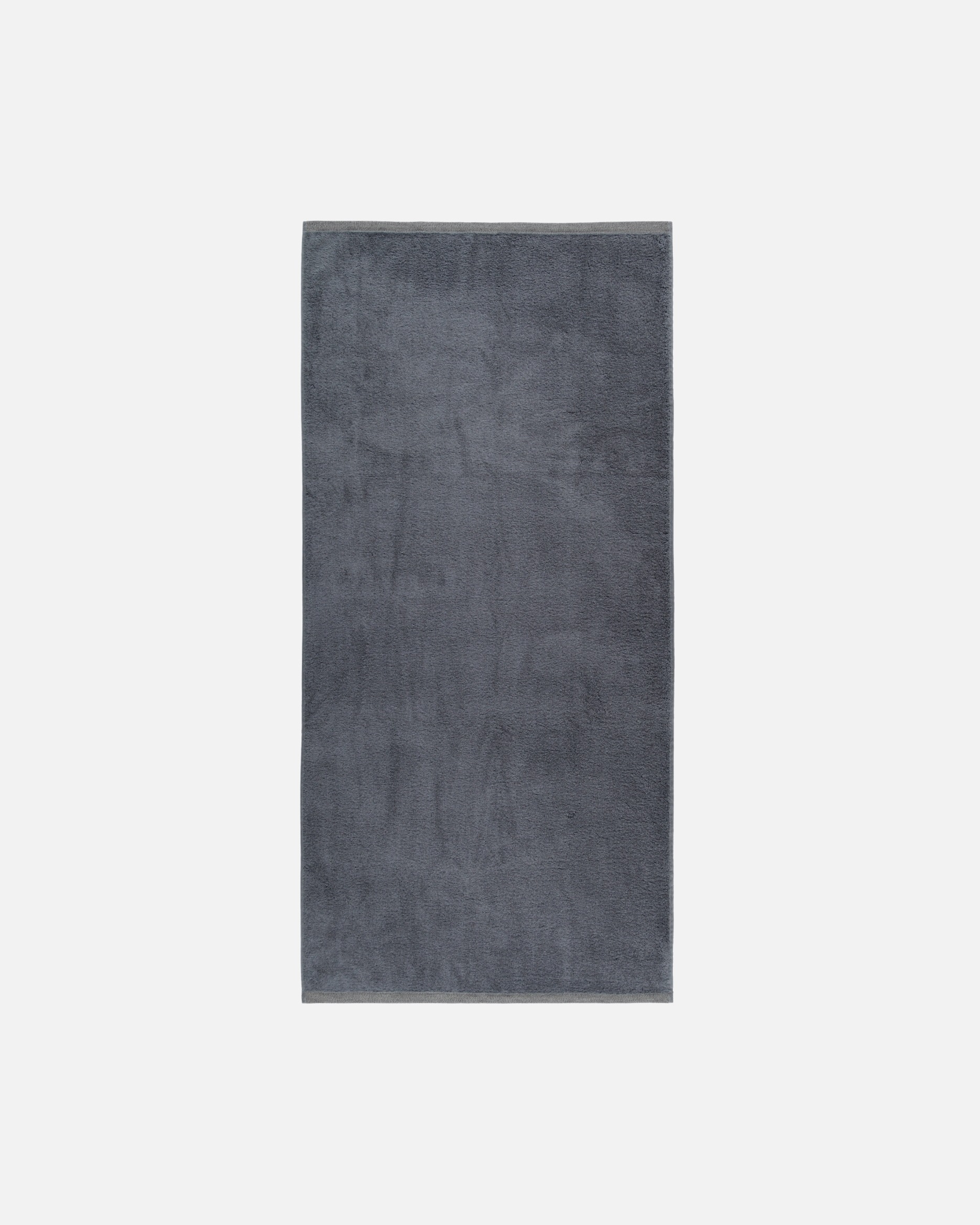 Handtuch für Unisex Bugatti Handtücher Prato flanell - 740 Duschtuch 67x140 cm