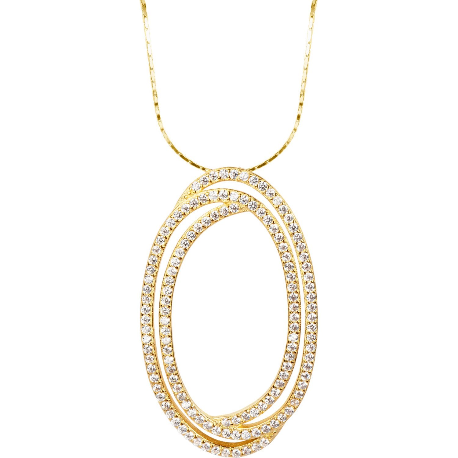 gelbgold