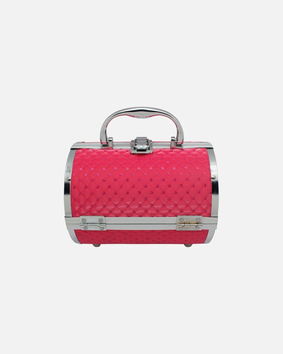Beauty Case für Weiblich UNIQ Klassische Schmuckschatulle 1 Stück