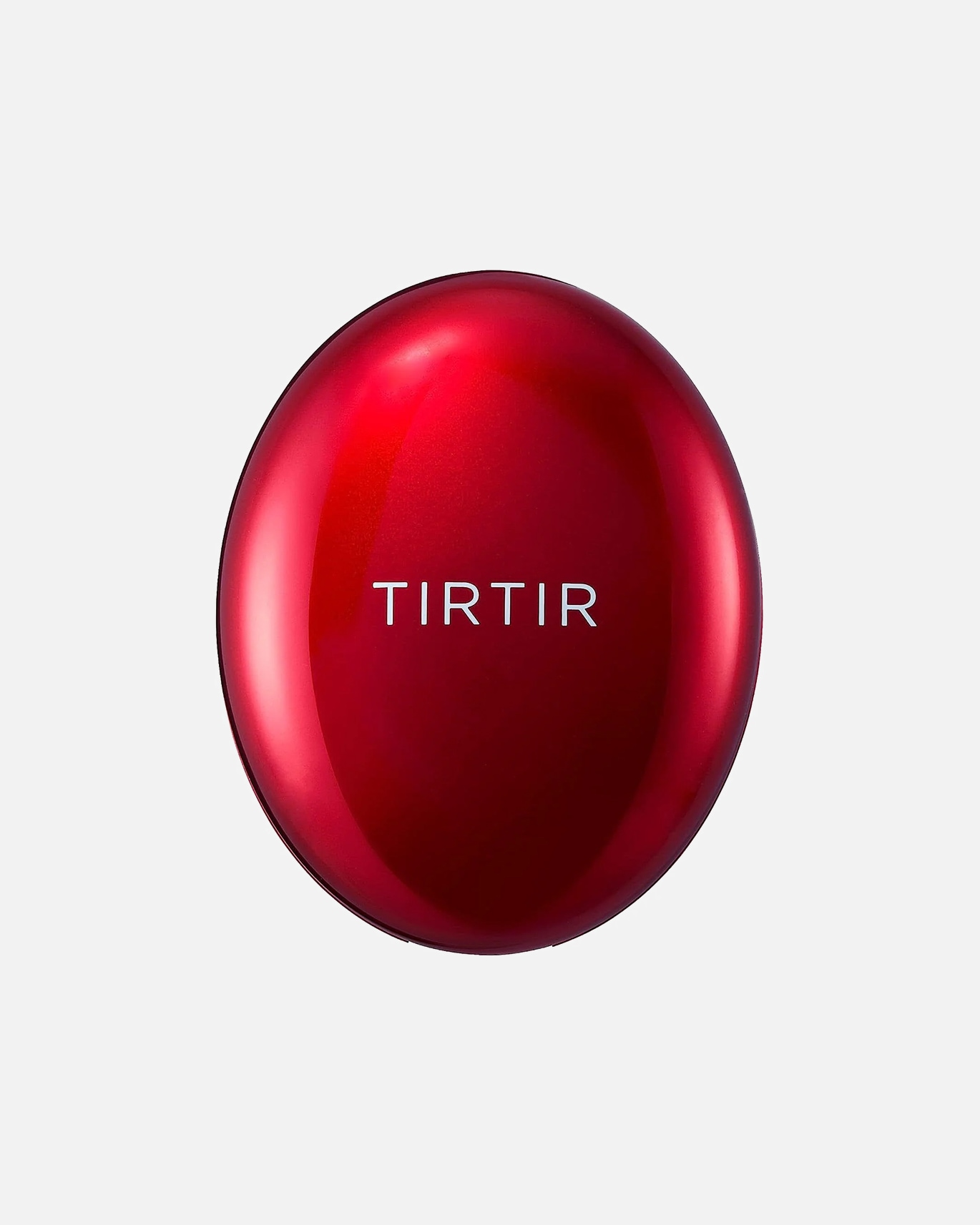 Foundation für Unisex TIRTIR Mask Fit Red Cushion Mini 22W Sheer Beige 22W Sheer Beige