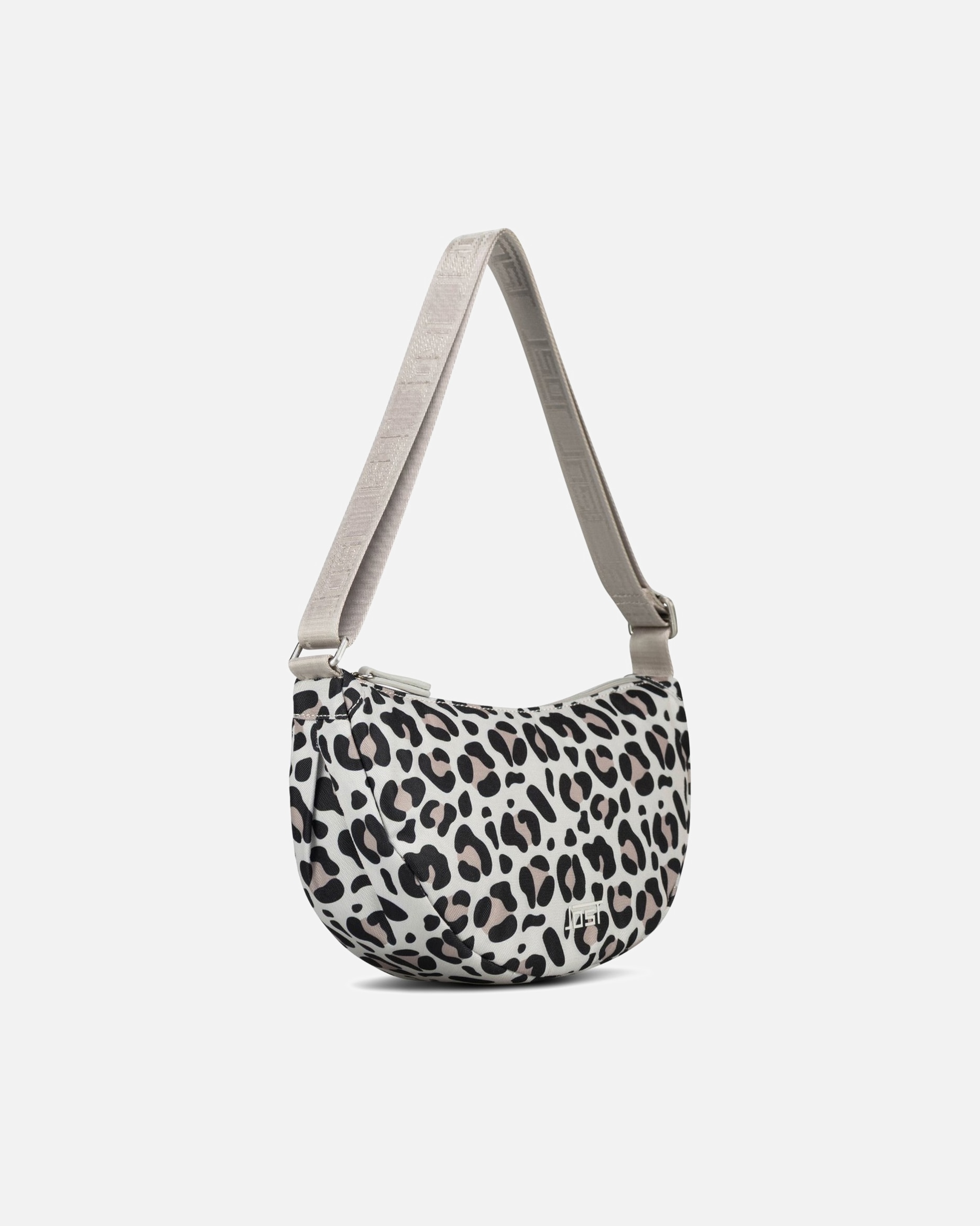 Rucksack für Unisex Jost Rucksack Bergen Leo