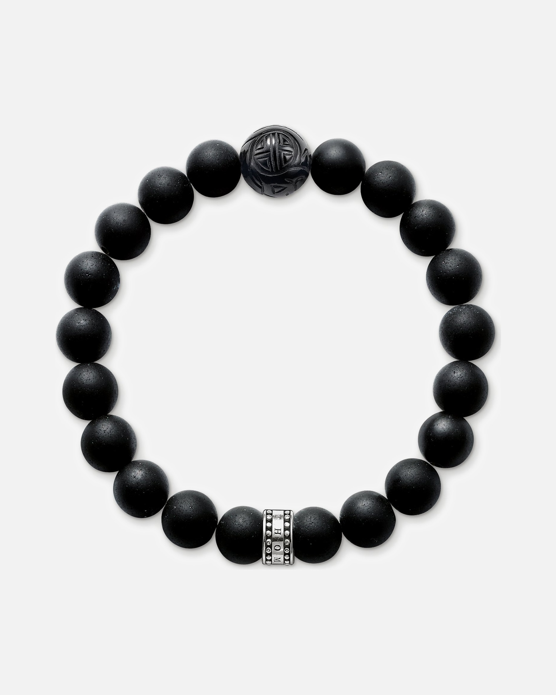 Armband für Weiblich Thomas Sabo Armband 925er Silber 1 Stück