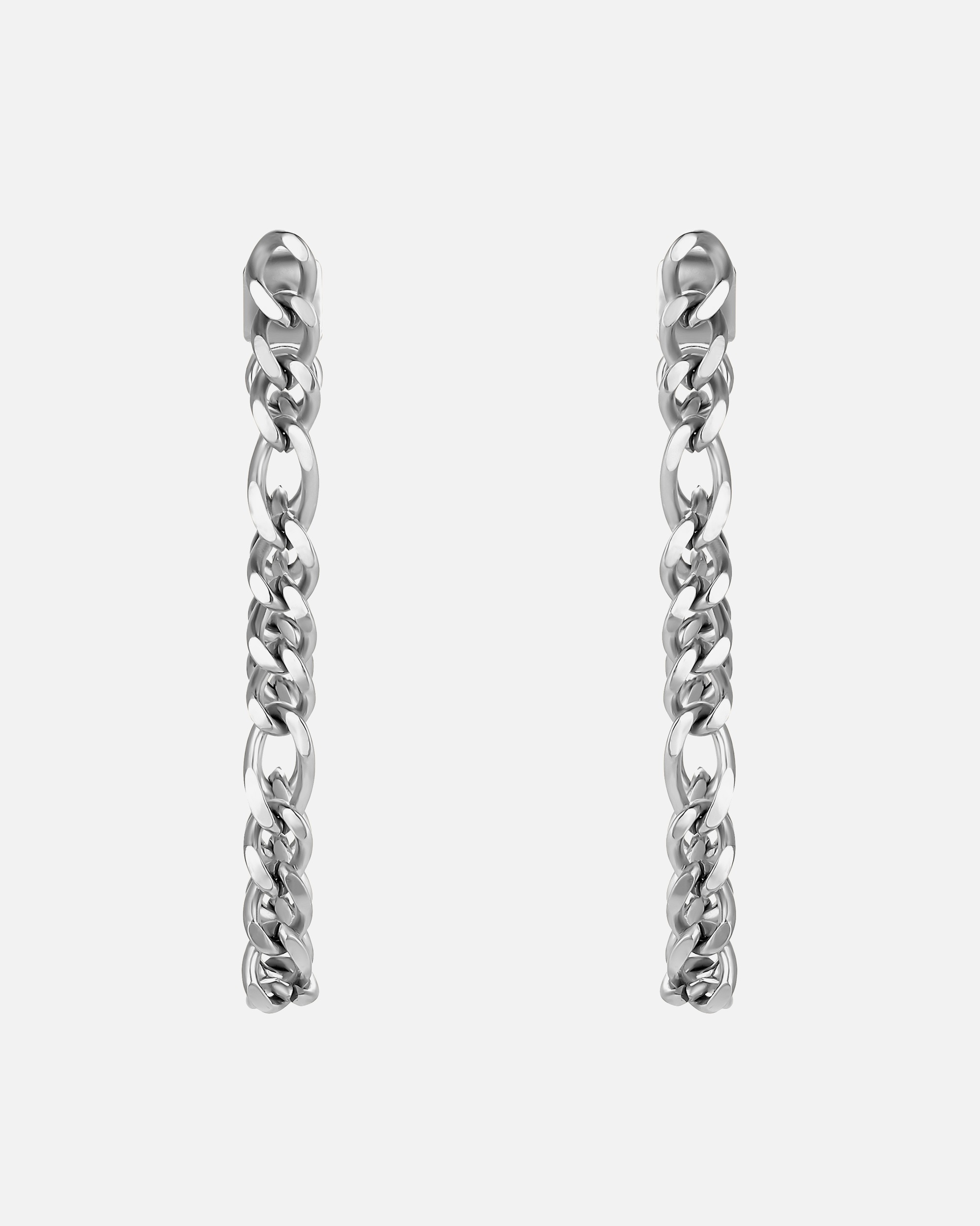 Ohrringe für Weiblich Heideman Ohrschmuck Nea 1 Stück